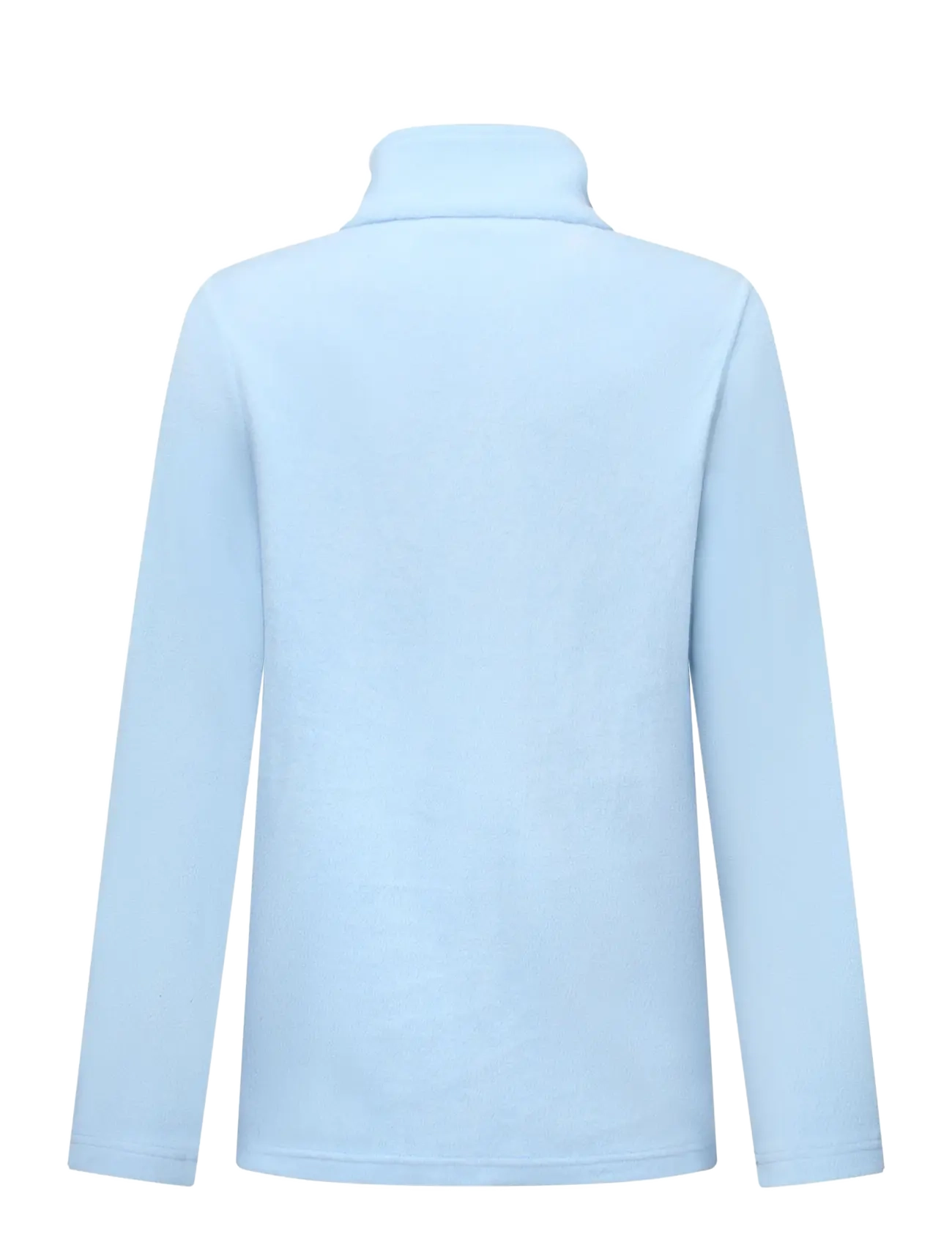 Regatta - Sweethart - tops - skyway - 2