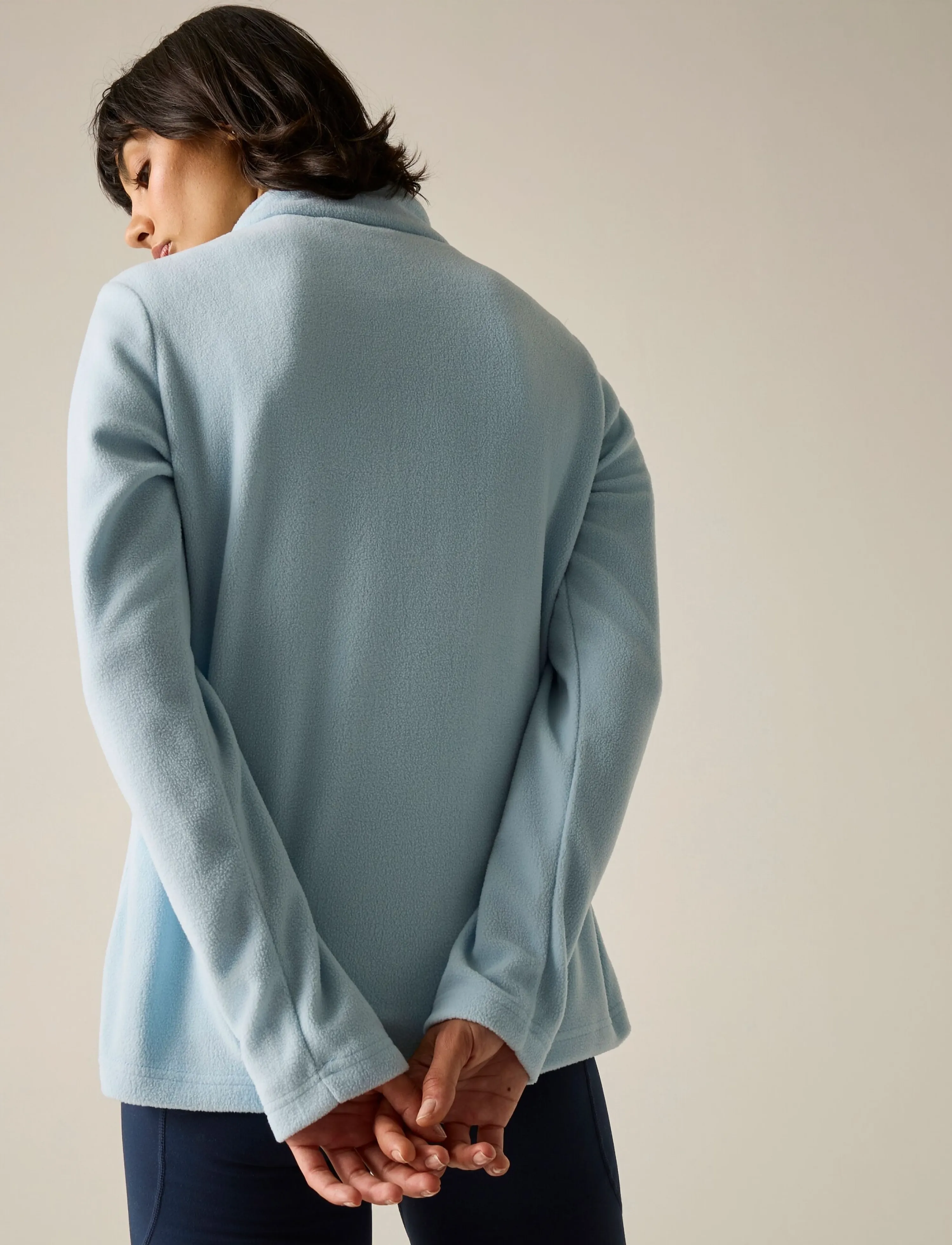 Regatta - Sweethart - tops - skyway - 4