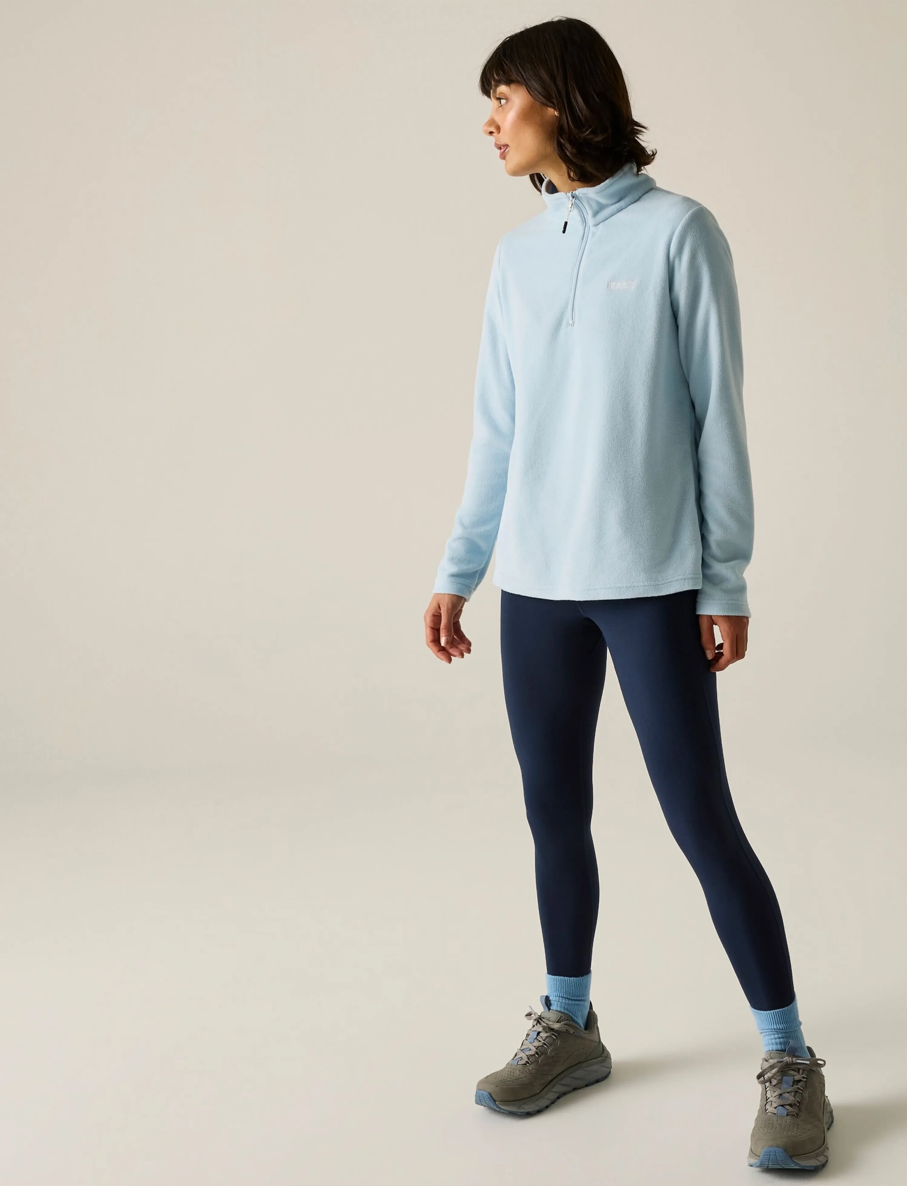 Regatta - Sweethart - tops - skyway - 5