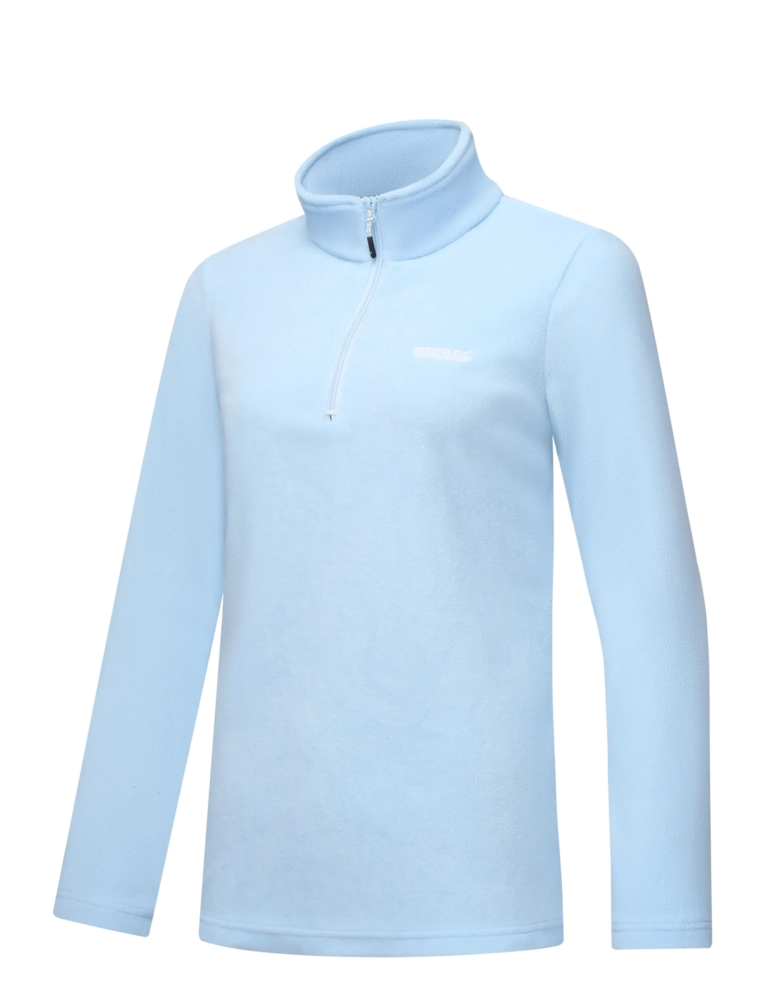 Regatta - Sweethart - tops - skyway - 3