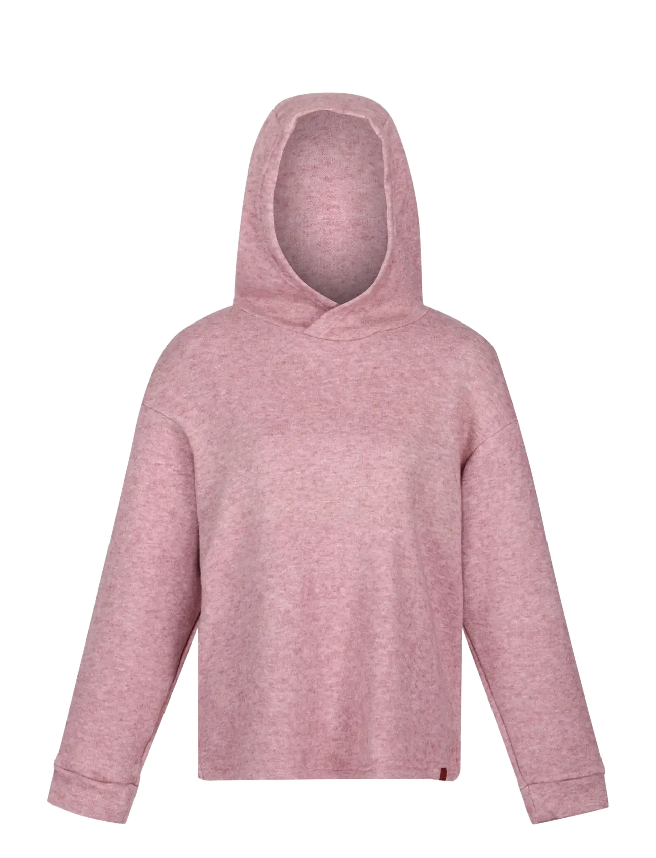 Regatta Kassidy / Kassidy, M, Pink, Sport Sweatshirts & Hoodies > Sport Hoodies, Dame