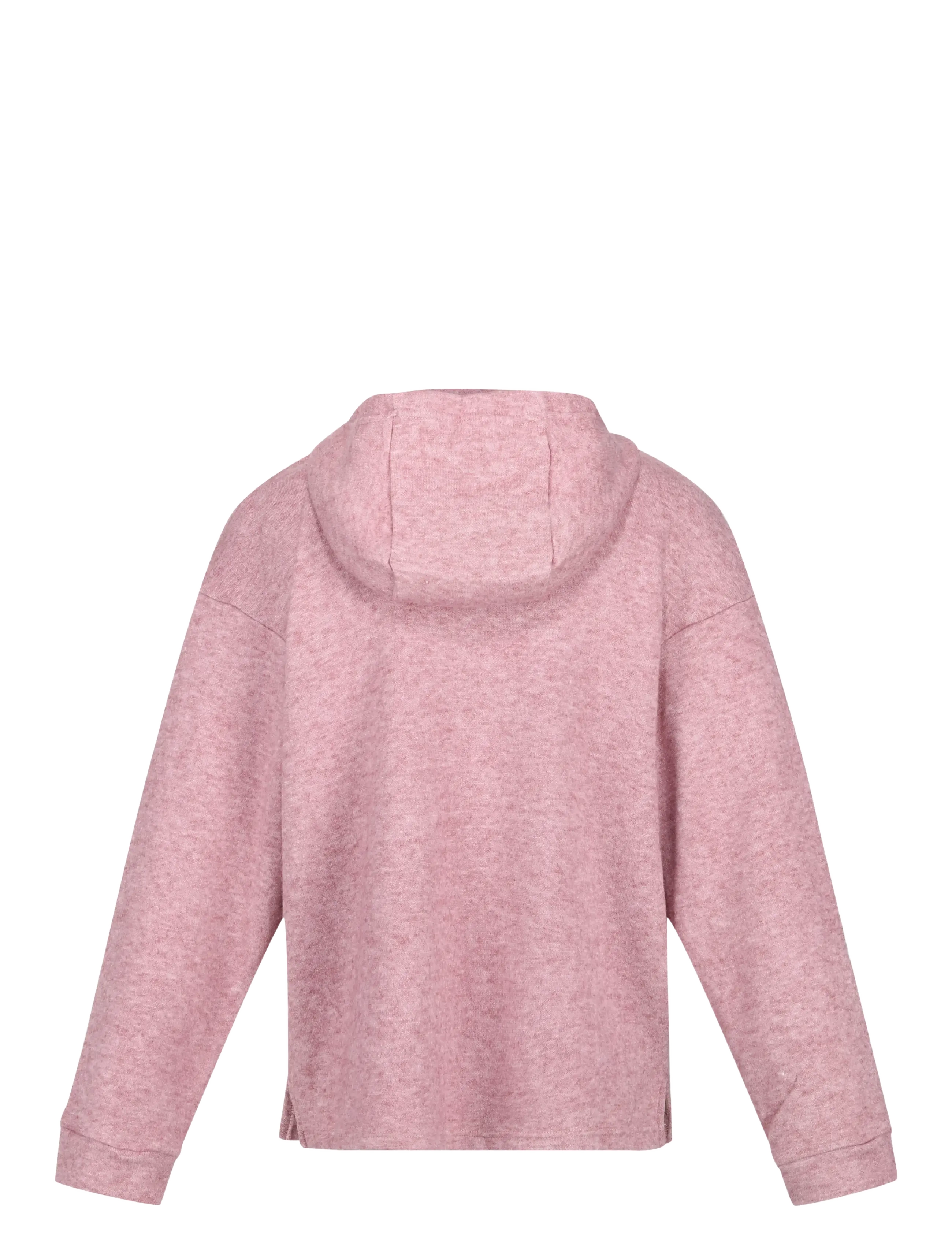 Regatta - Kassidy / Kassidy - overdele - cabernet marl - 1