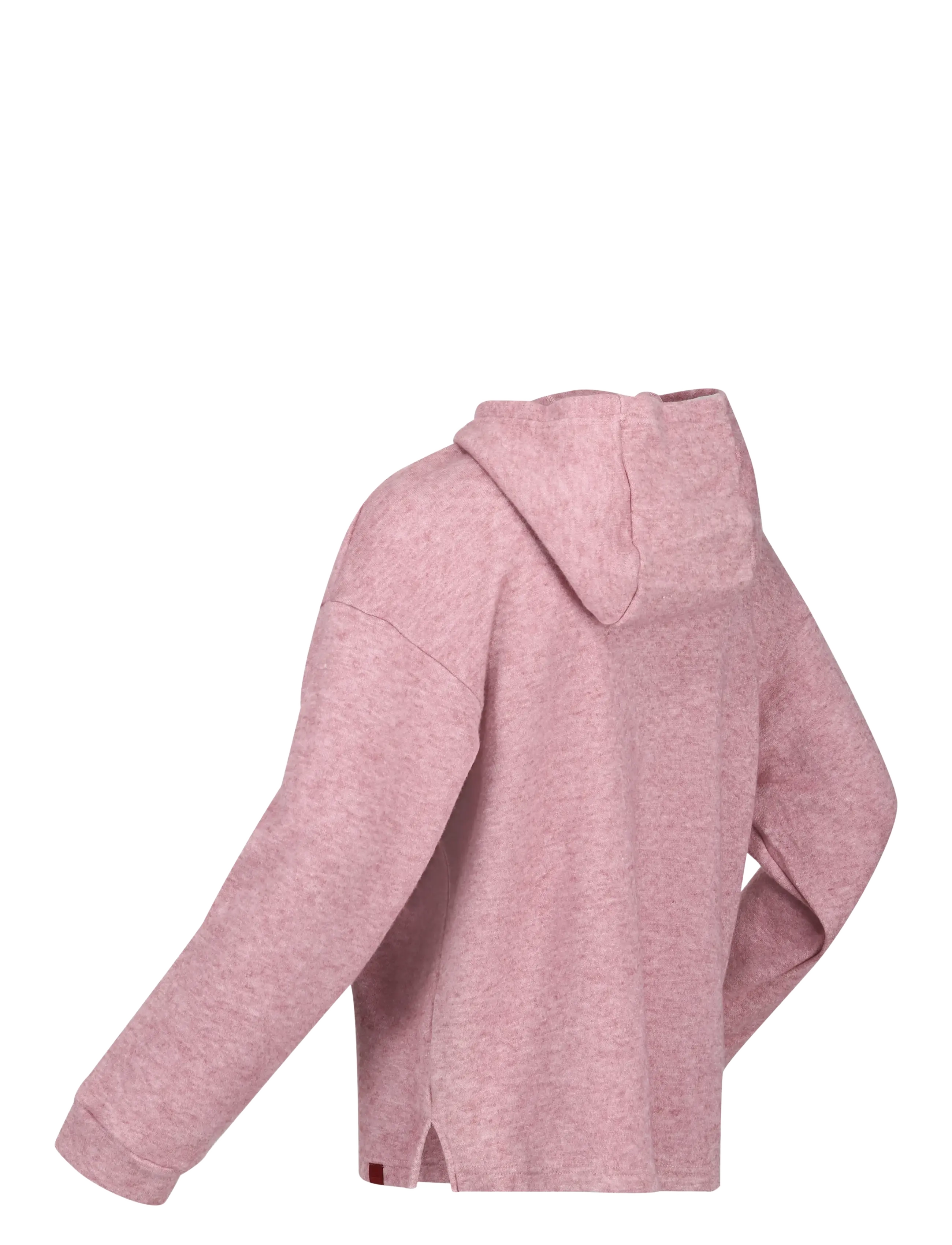 Regatta - Kassidy / Kassidy - overdele - cabernet marl - 3
