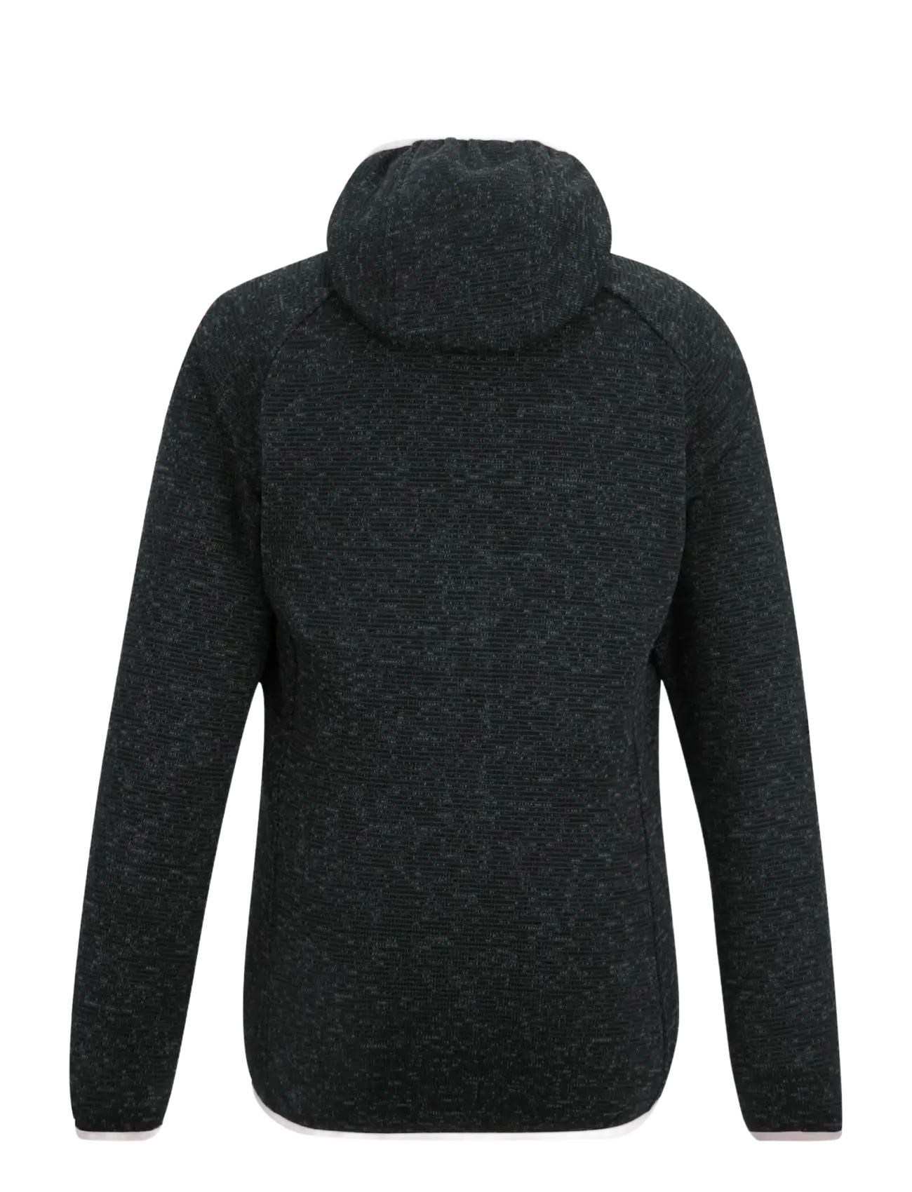 Regatta - Wms Hd Newhill / Wms Hd Newhill - overdele - dark storm - 2