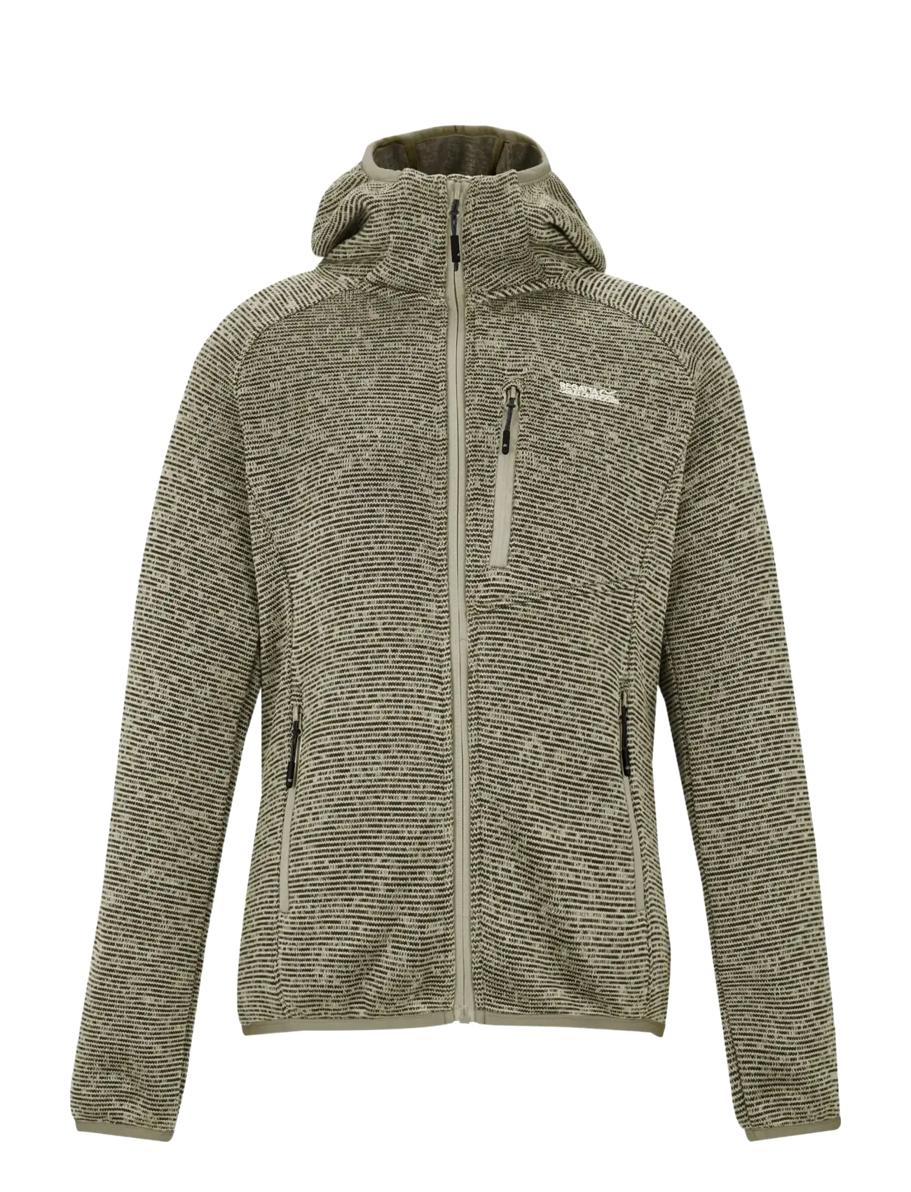 REGATTA Wmshdnewhill Grau - XL - Damen