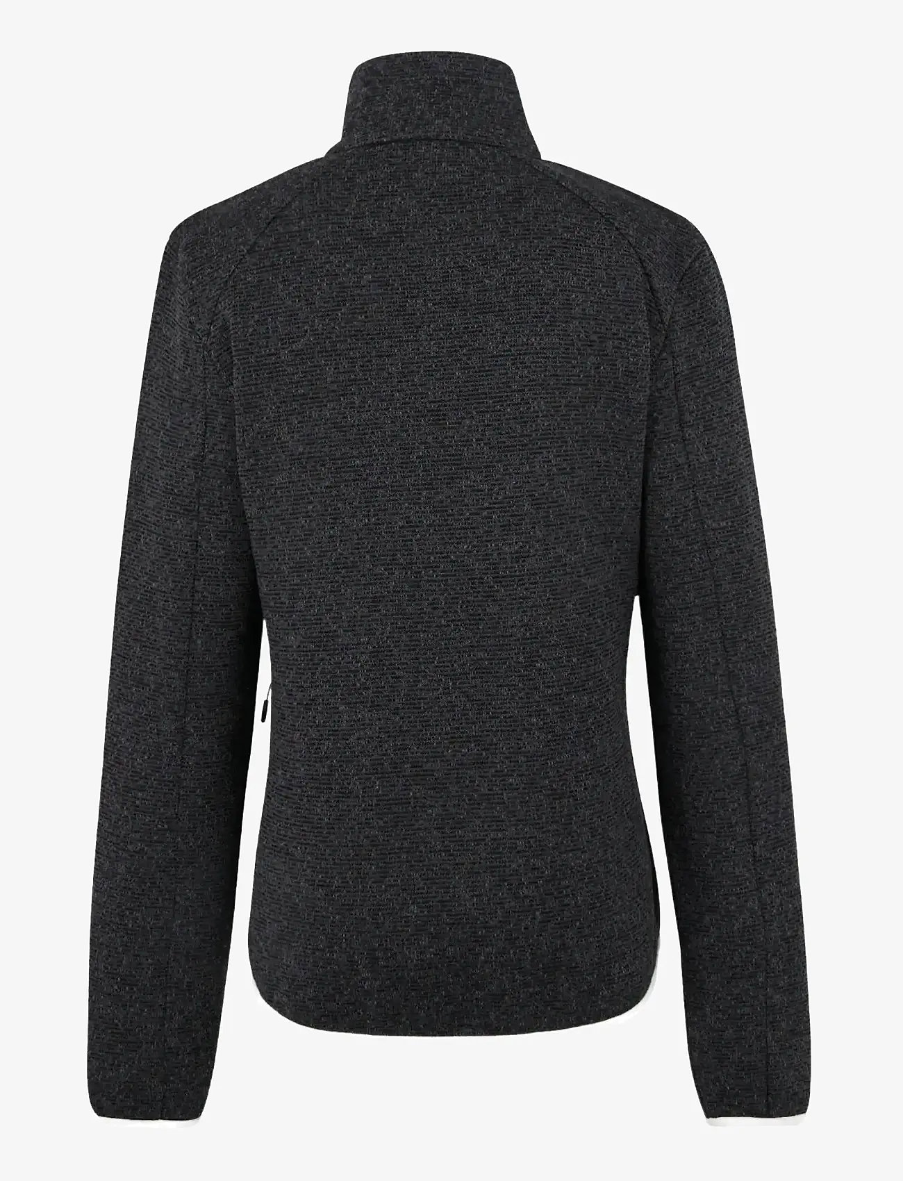 Regatta - Women's Newhill - tops - black - 2