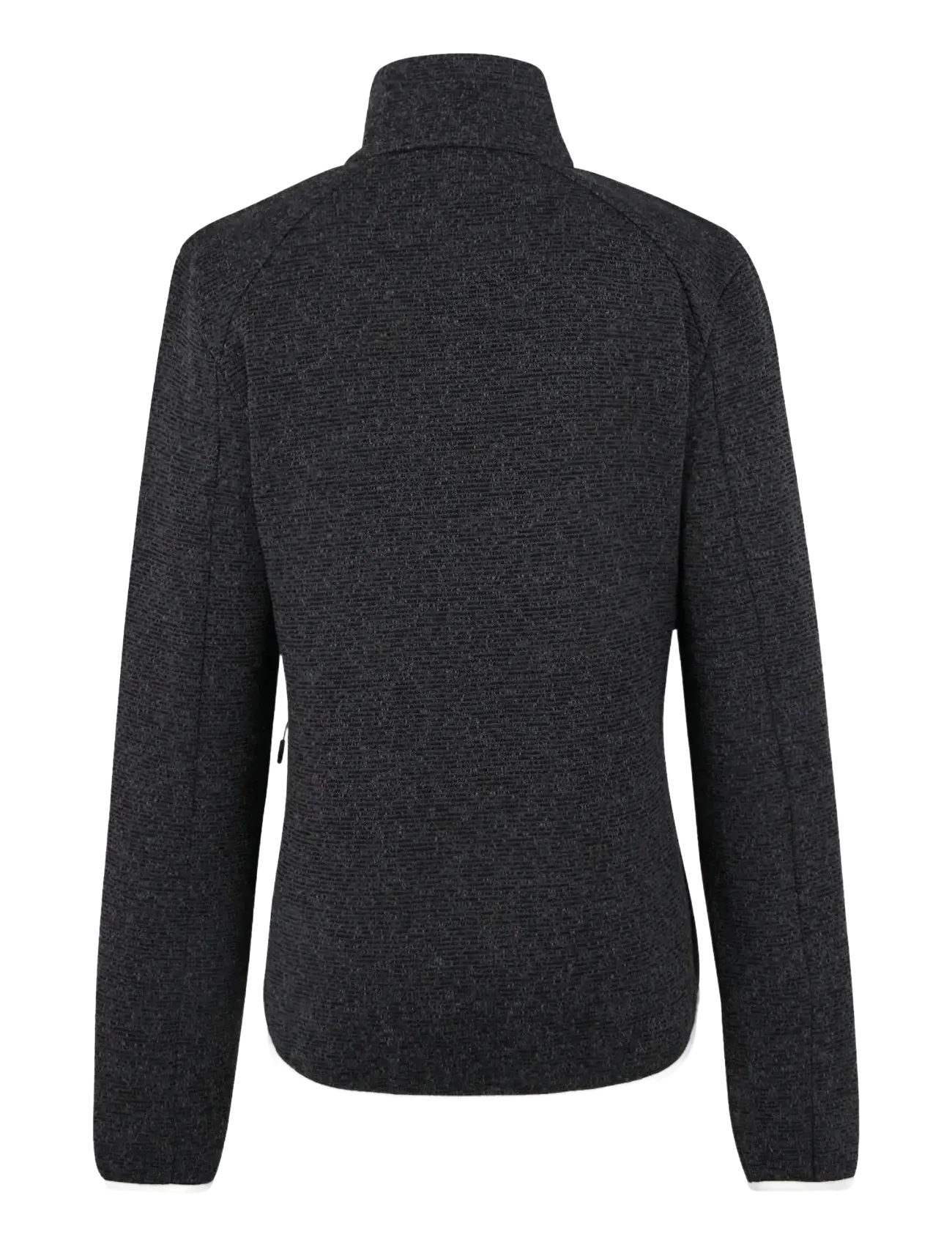 Regatta - Women's Newhill - tops - black - 2