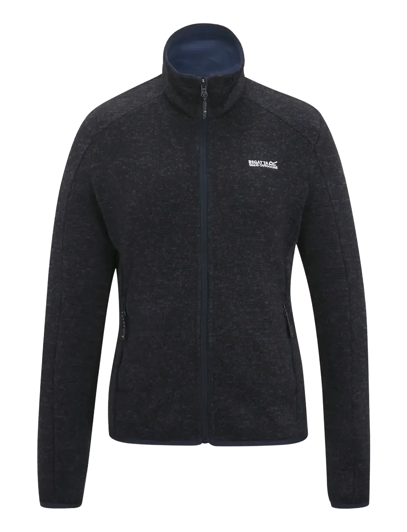REGATTA Damen's Newhill Navy - XS - Damen