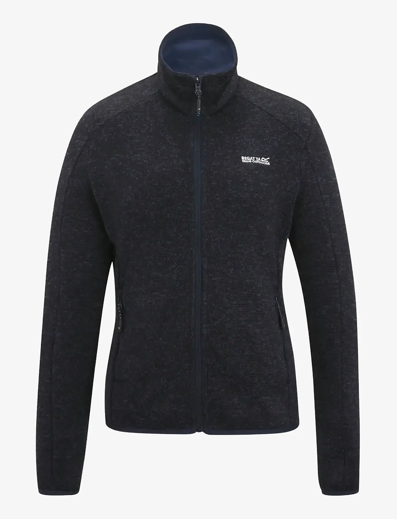 Regatta - Women's Newhill - overdele - navy - 1