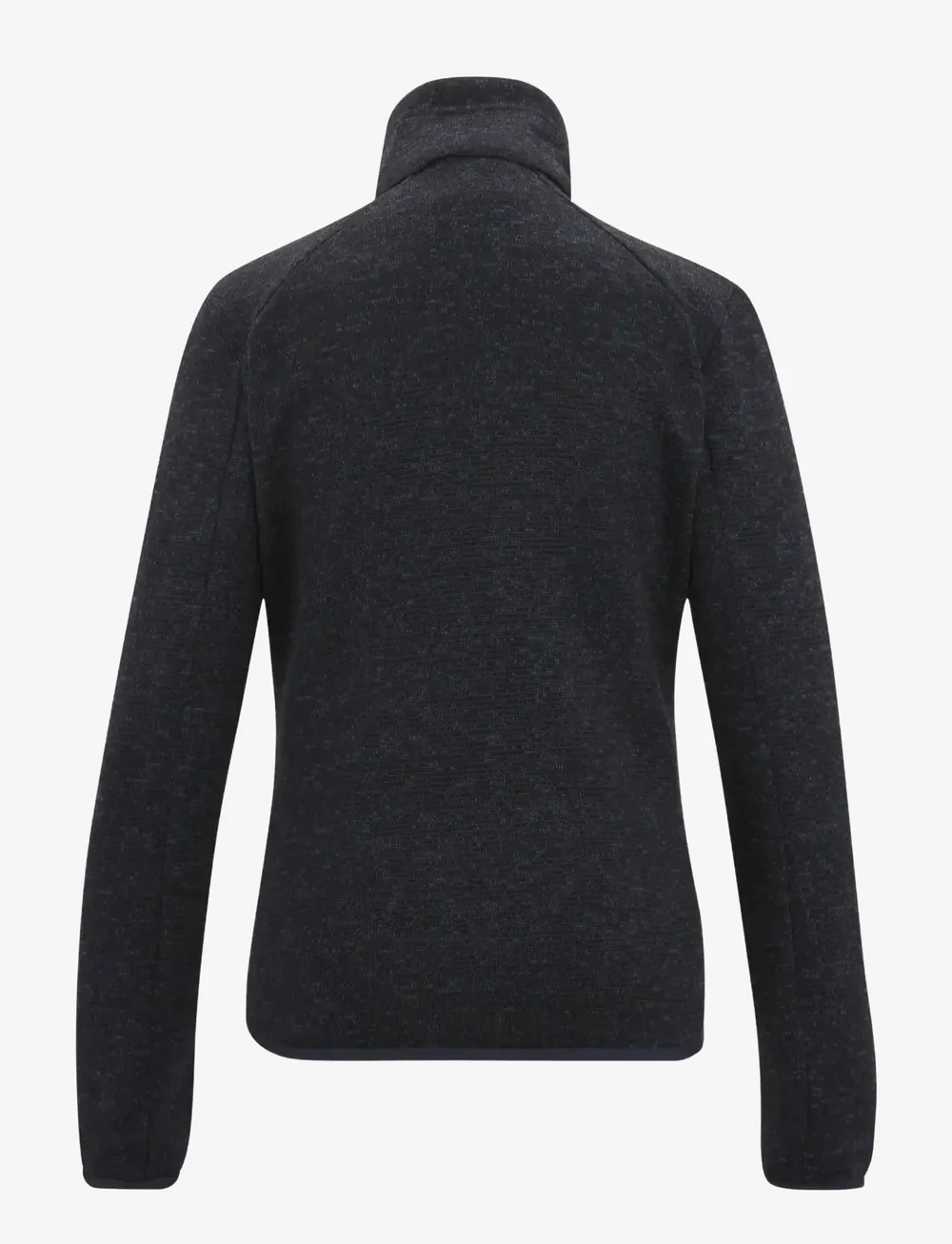 Regatta - Women's Newhill - kampsunid ja vahekihid - navy - 2