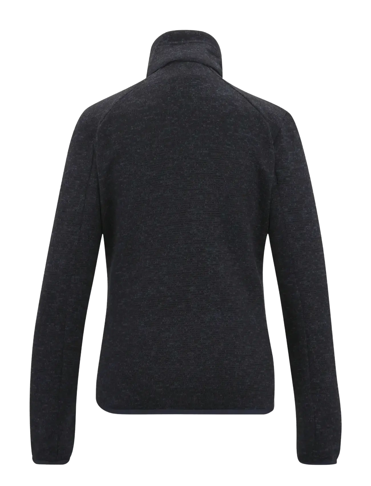 Regatta - Women's Newhill - overdele - navy - 2