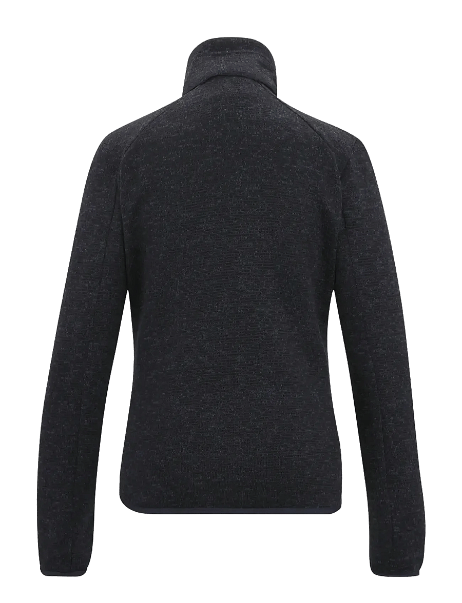 Regatta - Women's Newhill - overdele - navy - 2