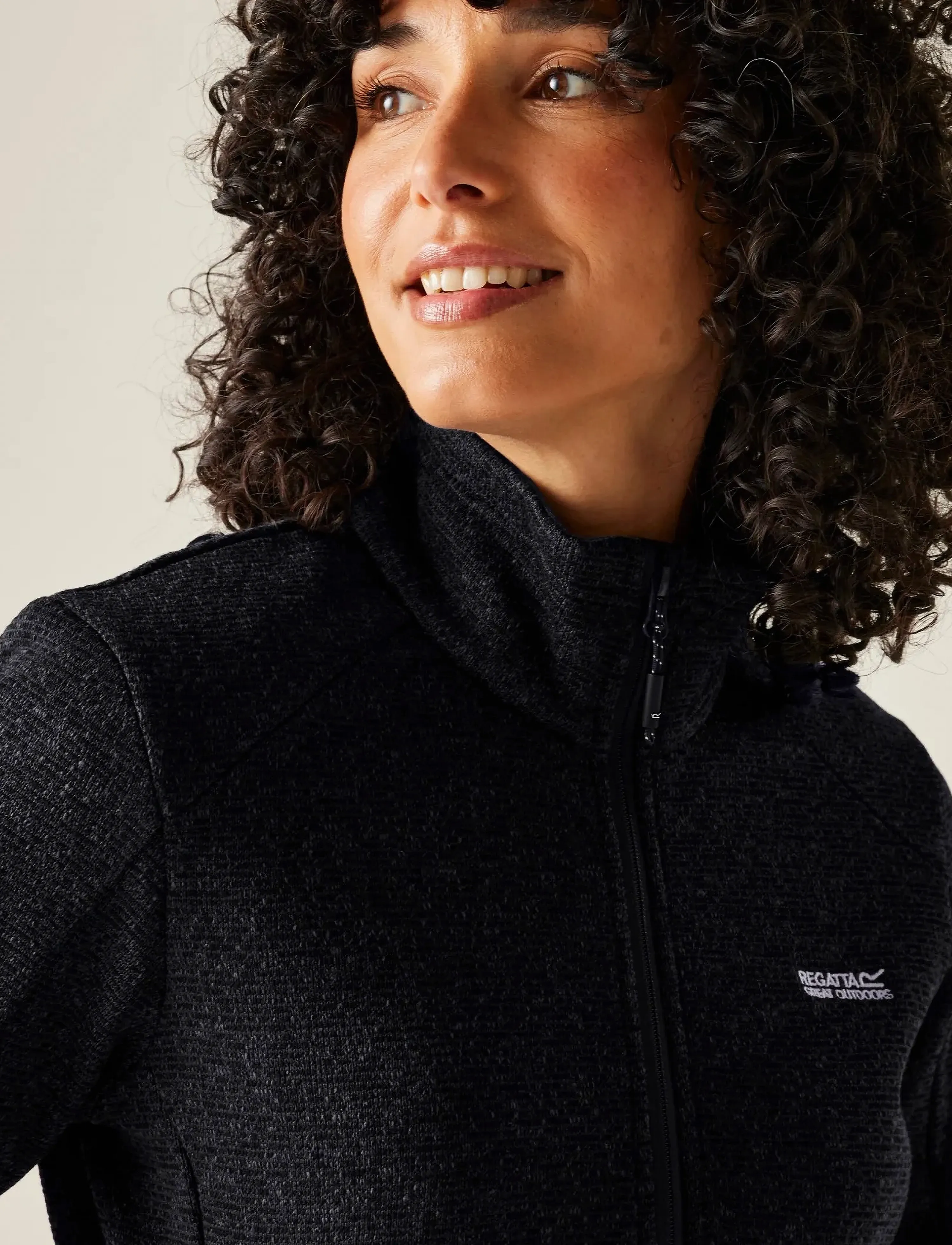 Regatta Women's Newhill tröjor – bild 4