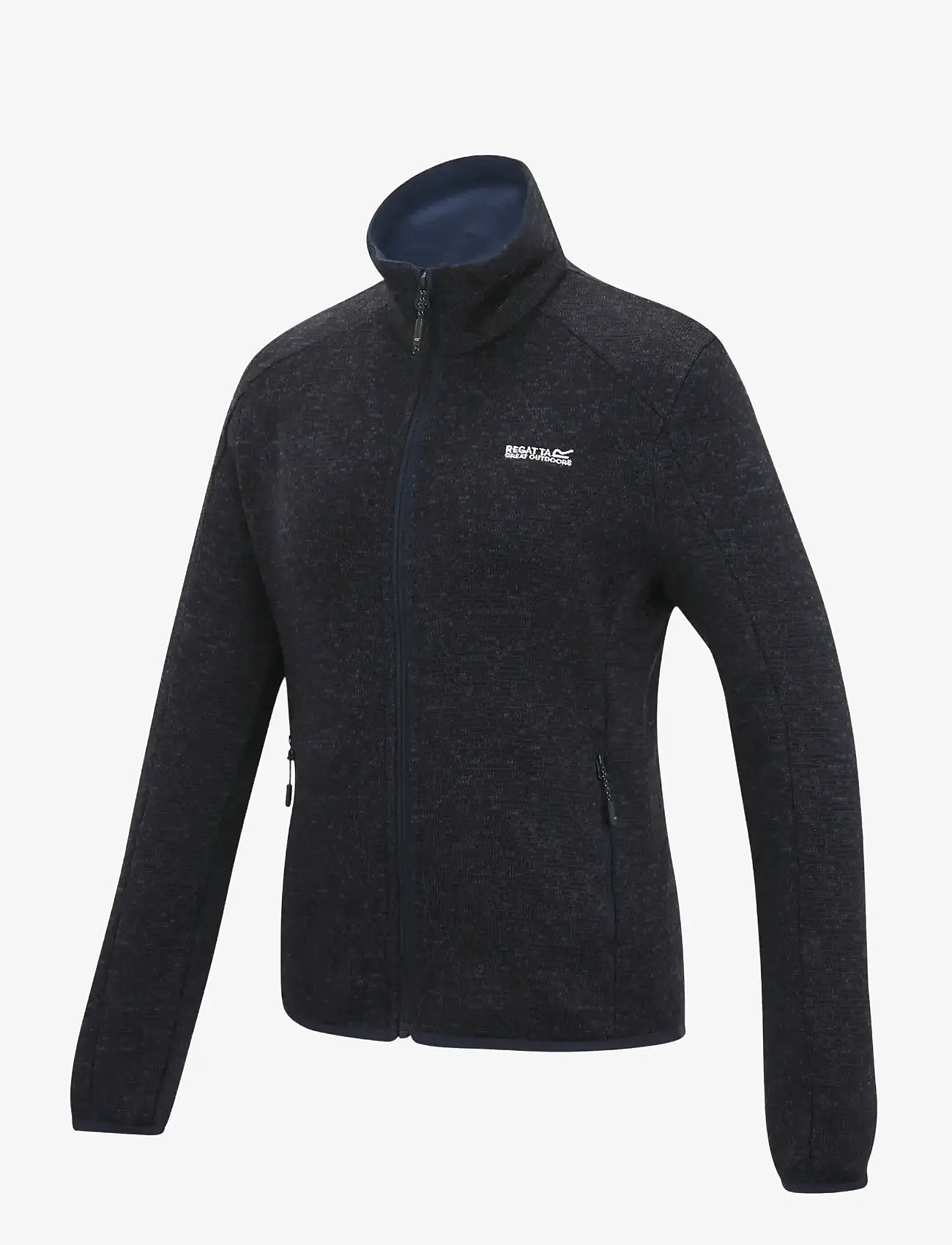 Regatta - Women's Newhill - overdele - navy - 3
