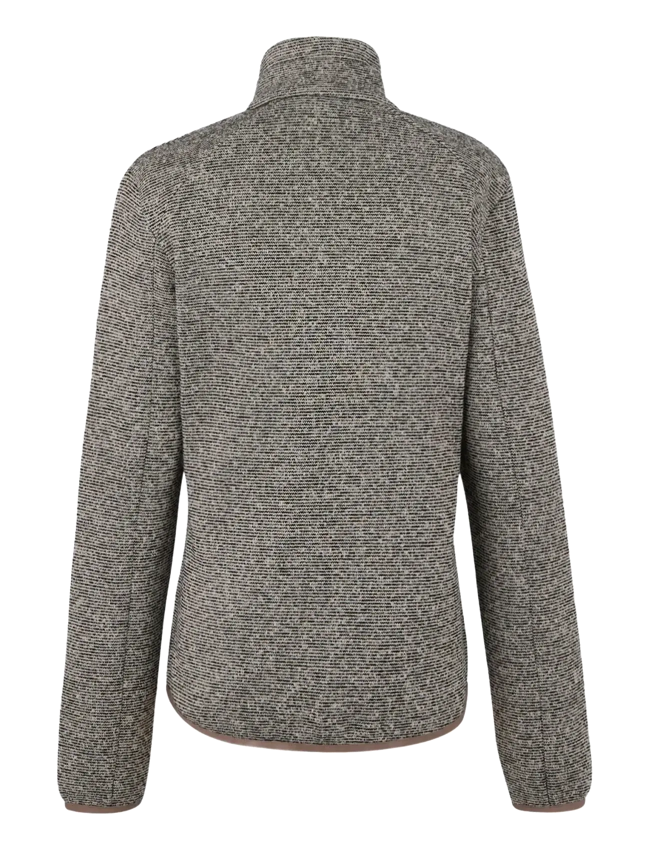 Regatta - Women's Newhill - oberteile - perfectly pale - 2