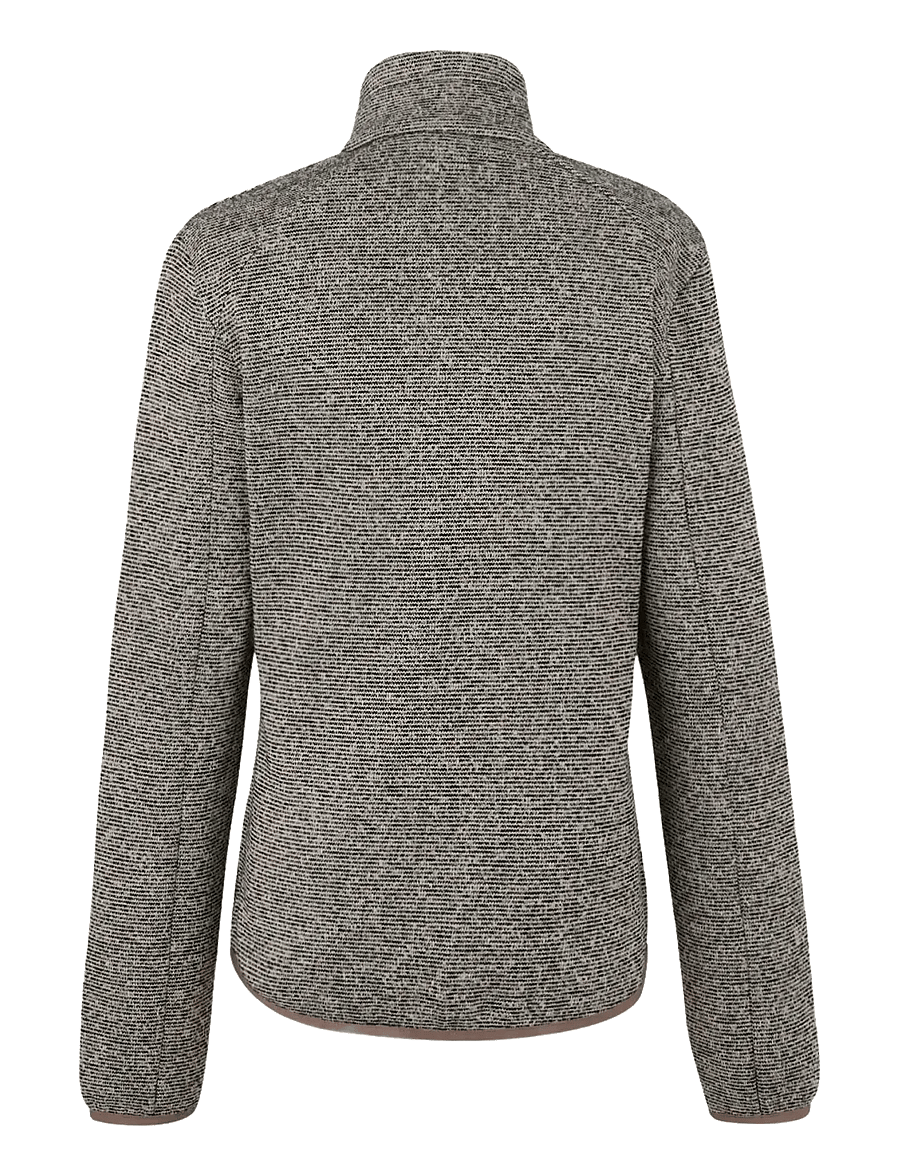 Regatta - Women's Newhill - oberteile - perfectly pale - 2