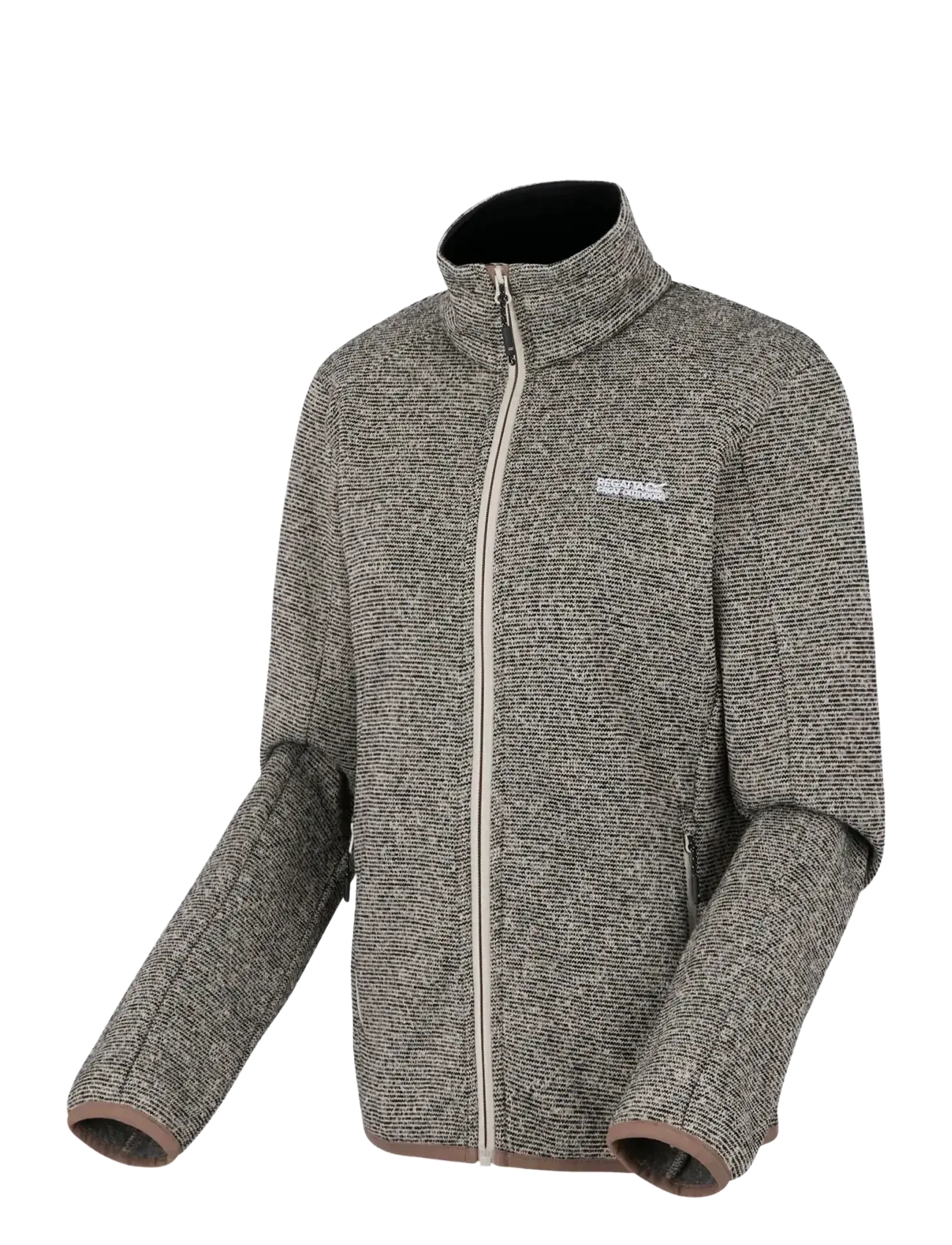 Regatta - Women's Newhill - oberteile - perfectly pale - 3