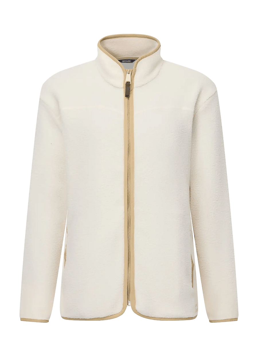 Regatta - WmsFrankieBgF/Z / WmsFrankieBgF/Z - lgtvnbycn - 1