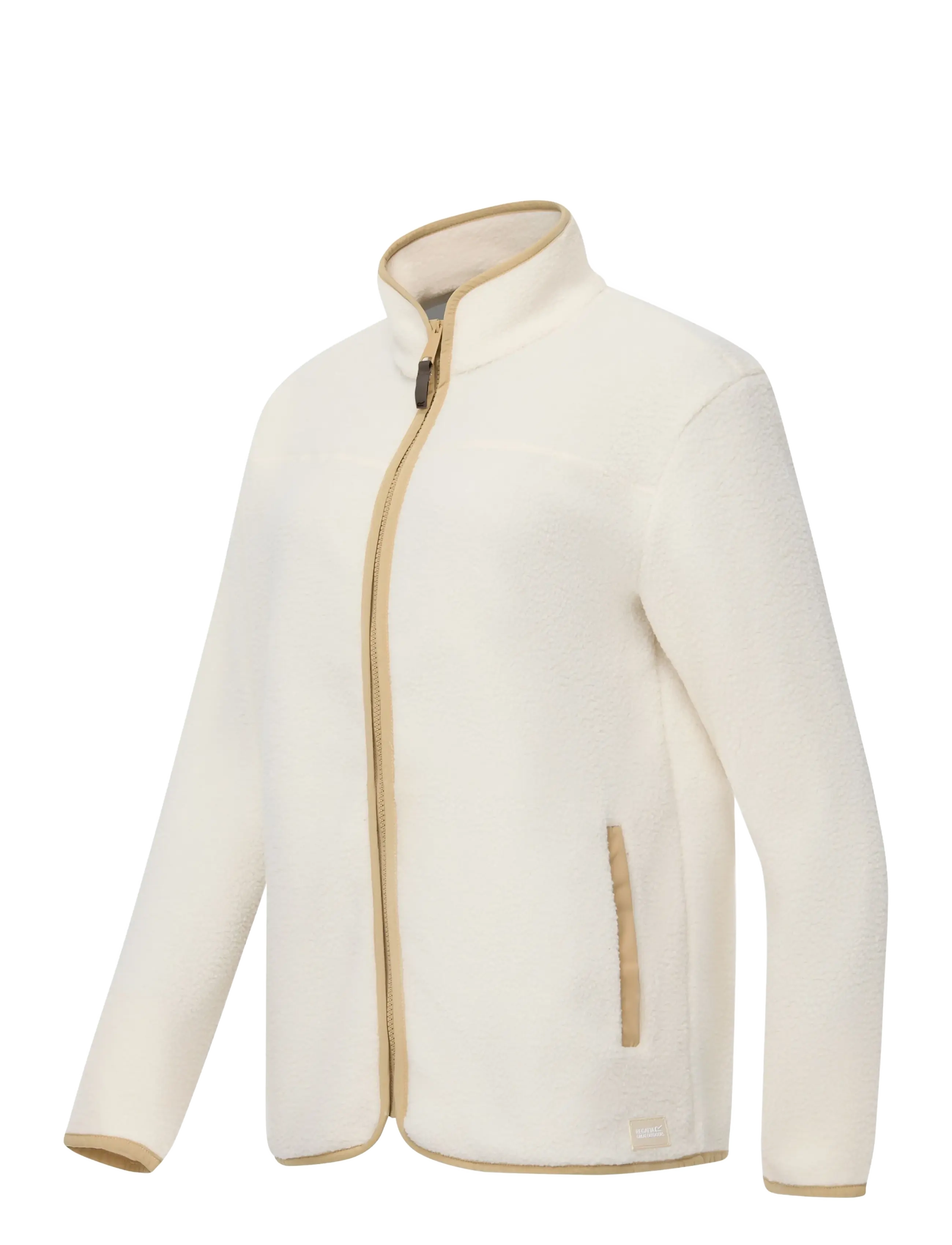 Regatta - WmsFrankieBgF/Z / WmsFrankieBgF/Z - lgtvnbycn - 3