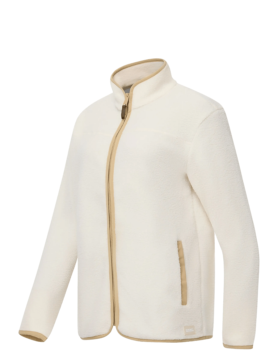 Regatta - WmsFrankieBgF/Z / WmsFrankieBgF/Z - lgtvnbycn - 3