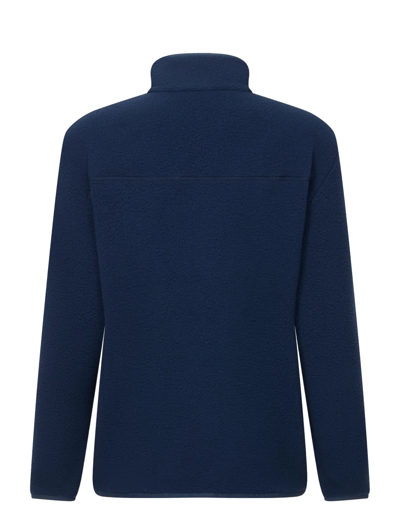 Regatta - WmsFrankieBgF/Z / WmsFrankieBgF/Z - navy - 2