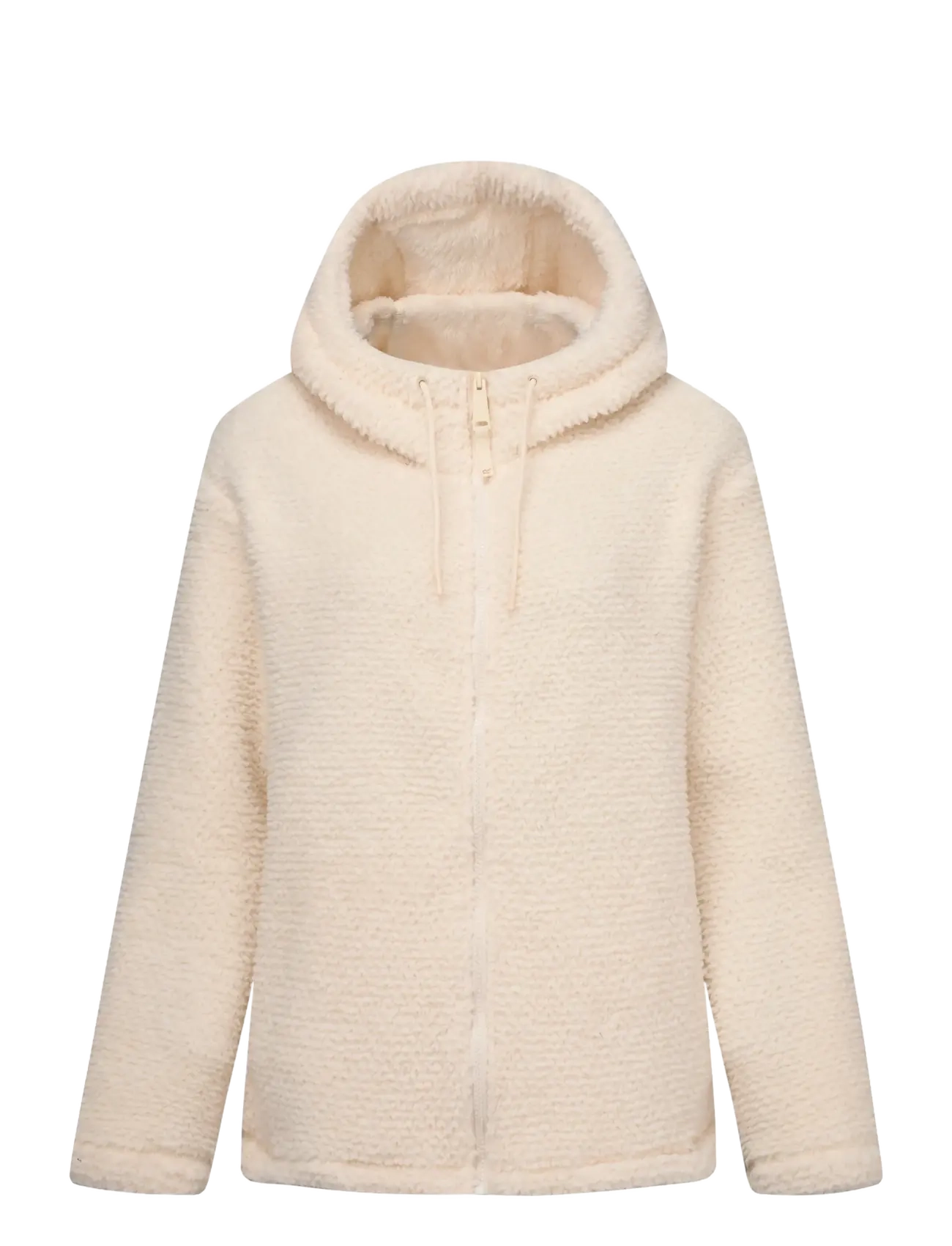 Regatta Evelina - Bestsellere Sport - LIGHTVANILLA / cream