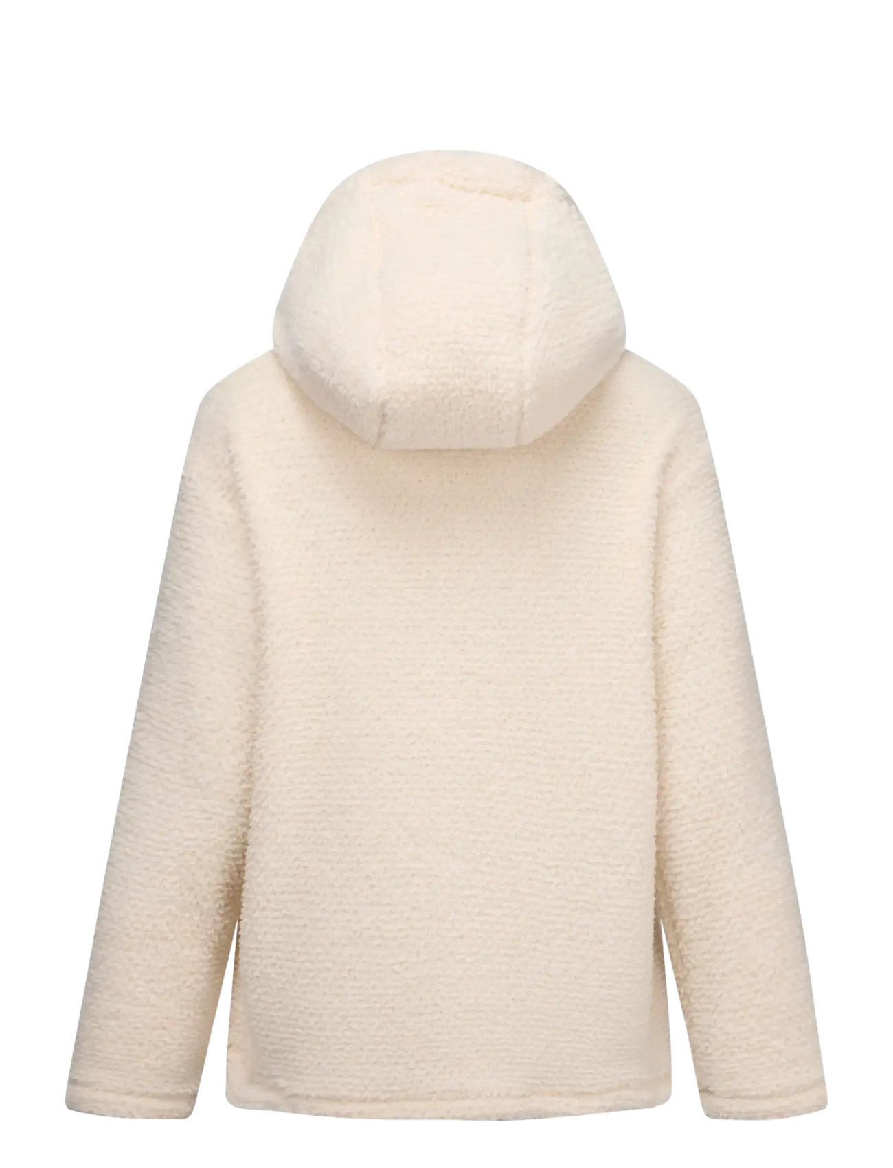 Regatta - Evelina - lightvanilla - 2