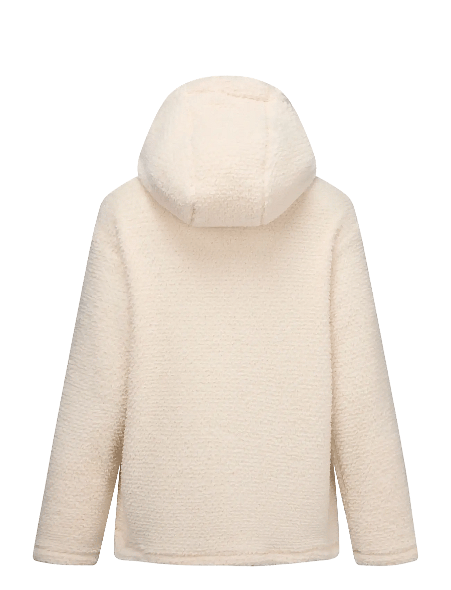 Regatta - Evelina - oberteile - lightvanilla - 2