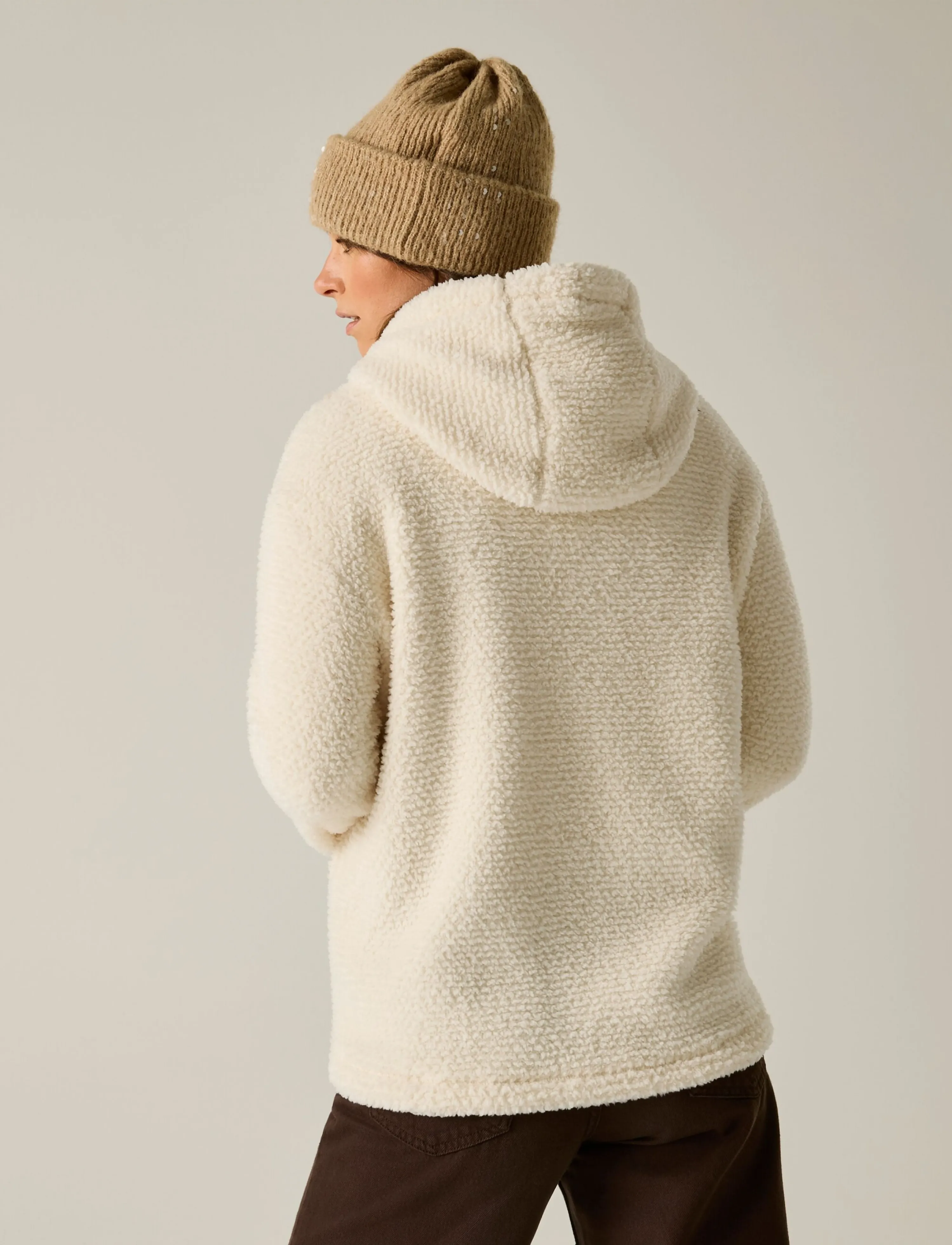 Regatta - Evelina - lightvanilla - 4