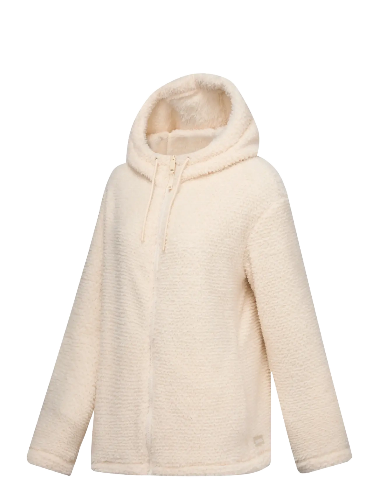 Regatta - Evelina - lightvanilla - 3
