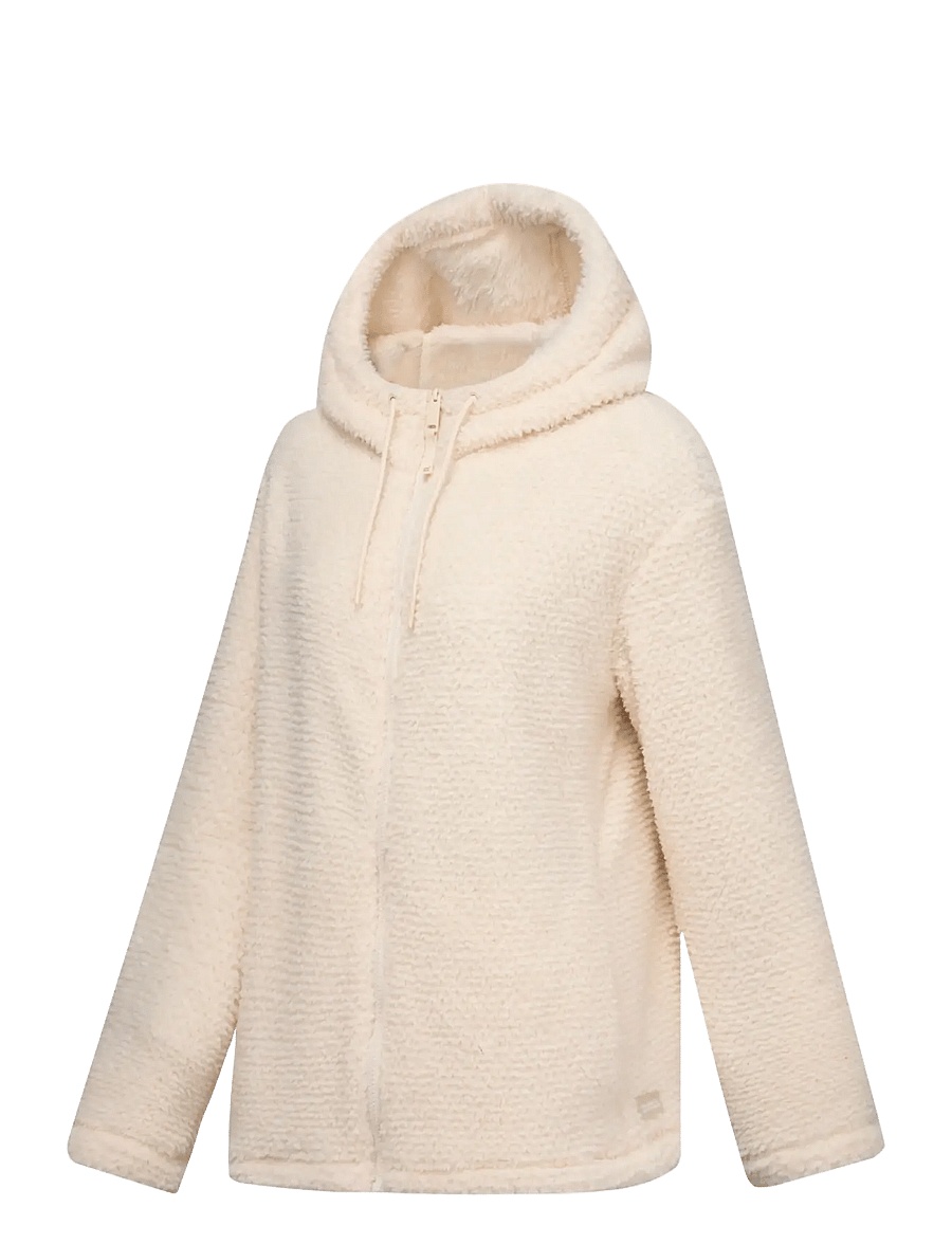 Regatta - Evelina - oberteile - lightvanilla - 3