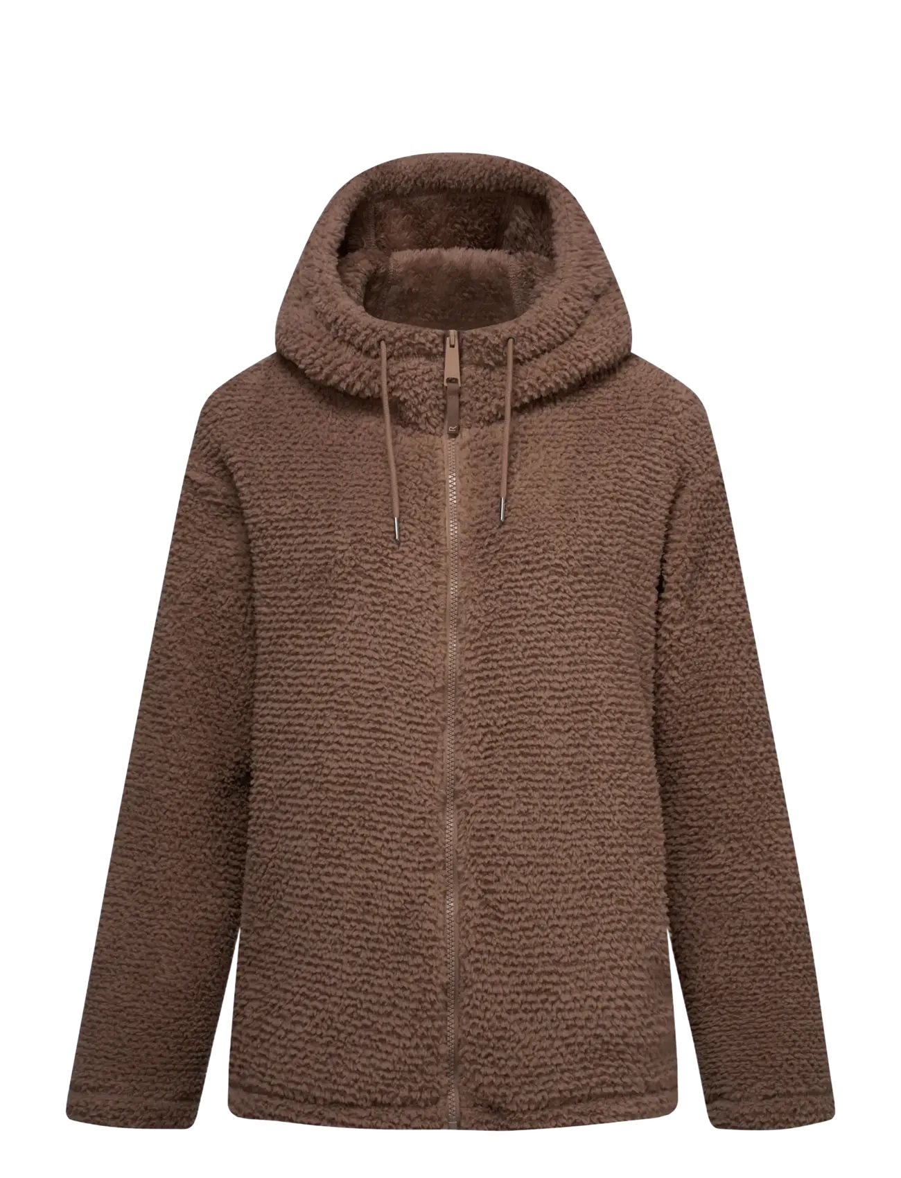 MOCHA