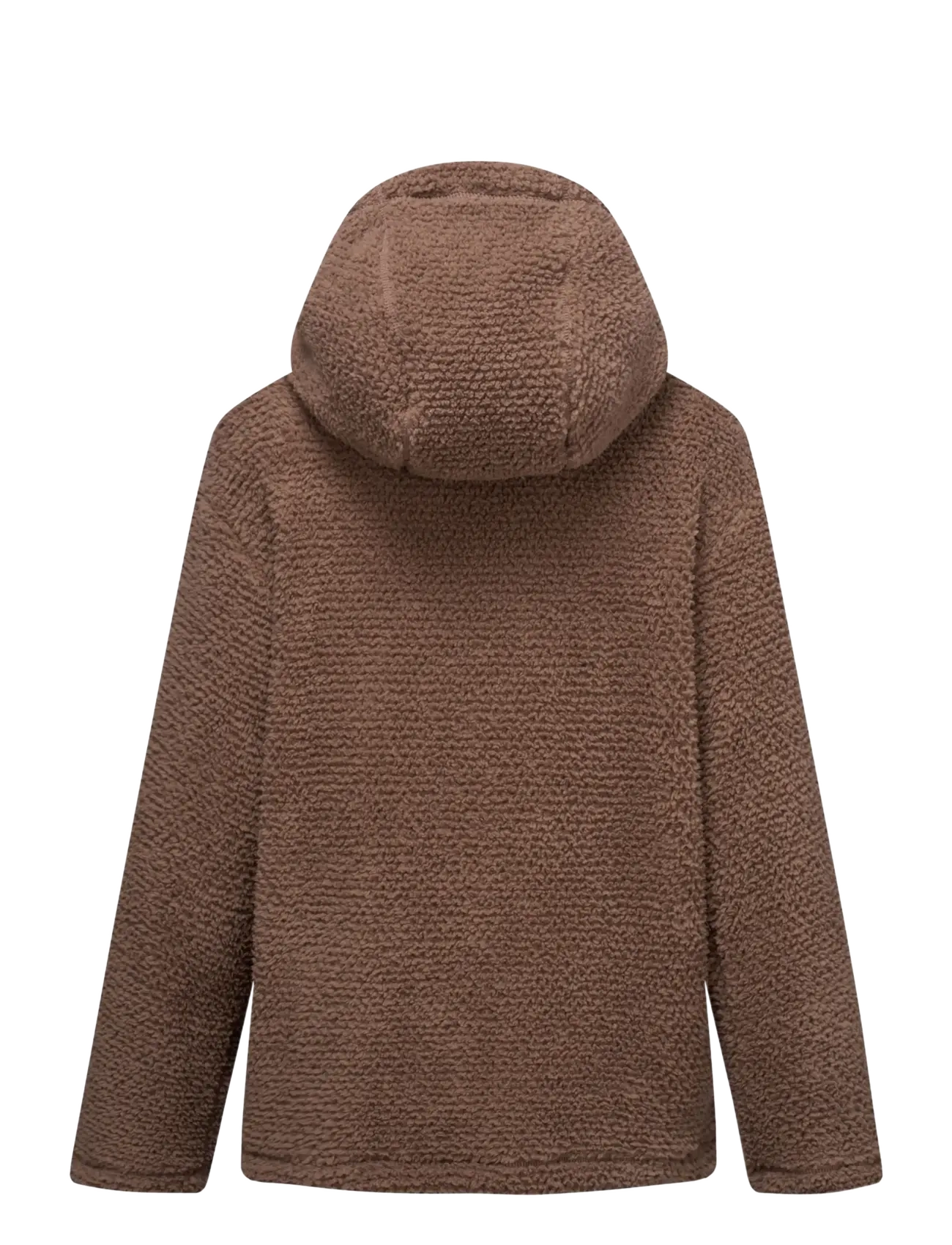 Regatta - Evelina - tops - mocha - 2