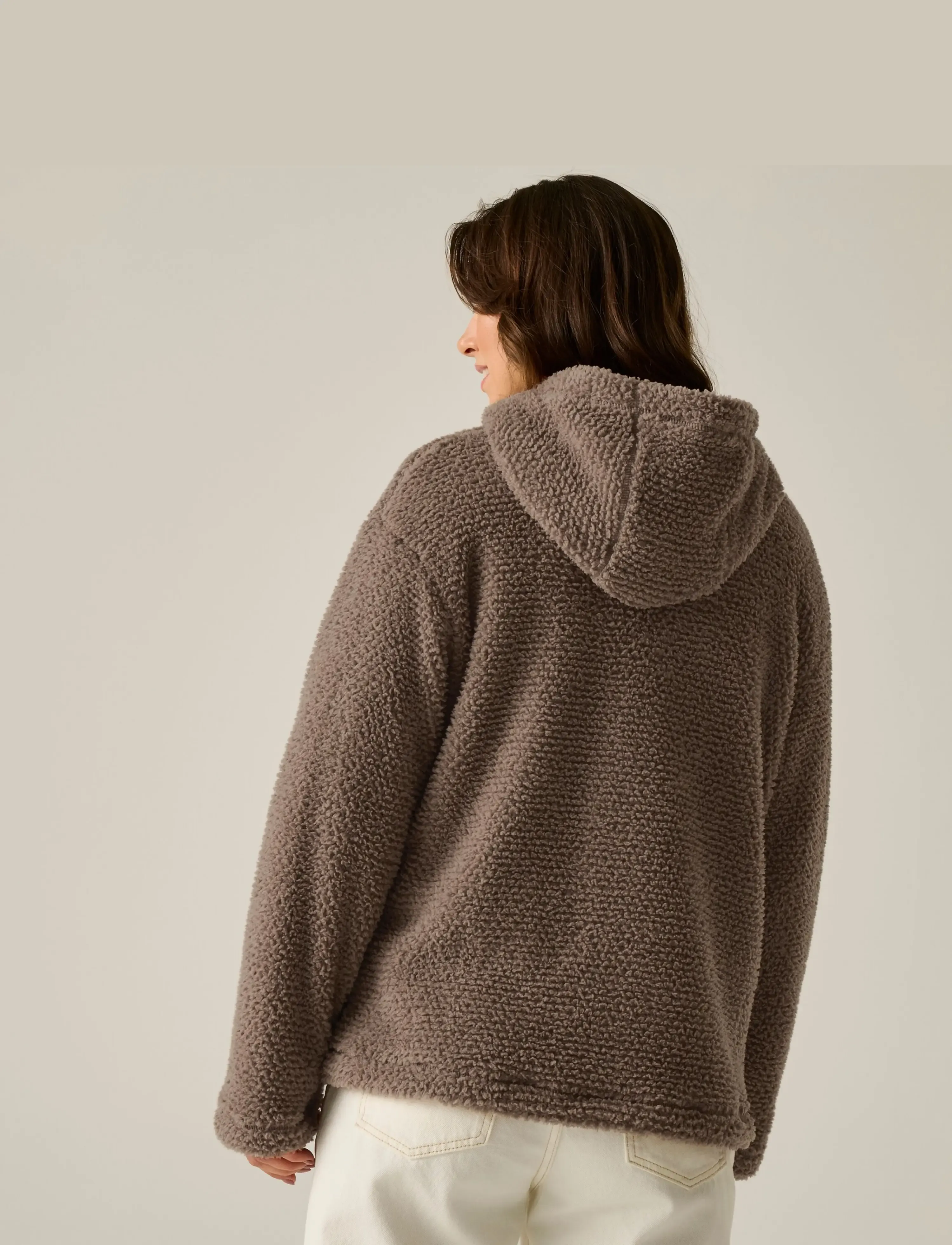 Regatta - Evelina - tops - mocha - 4