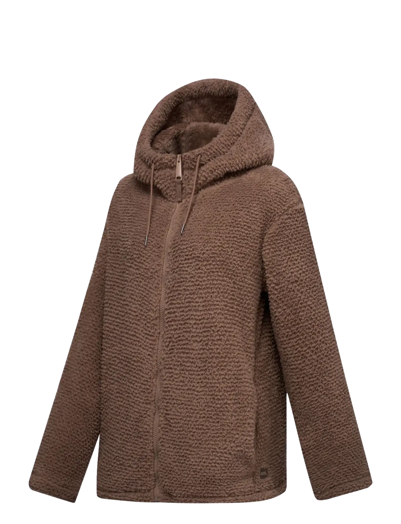 Regatta - Evelina - tops - mocha - 3