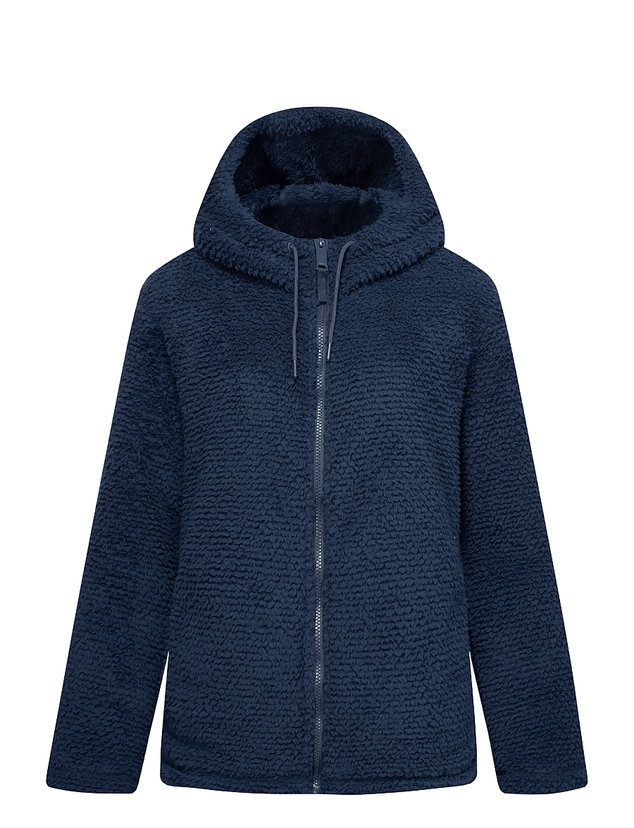 Regatta - Evelina - navy - 1