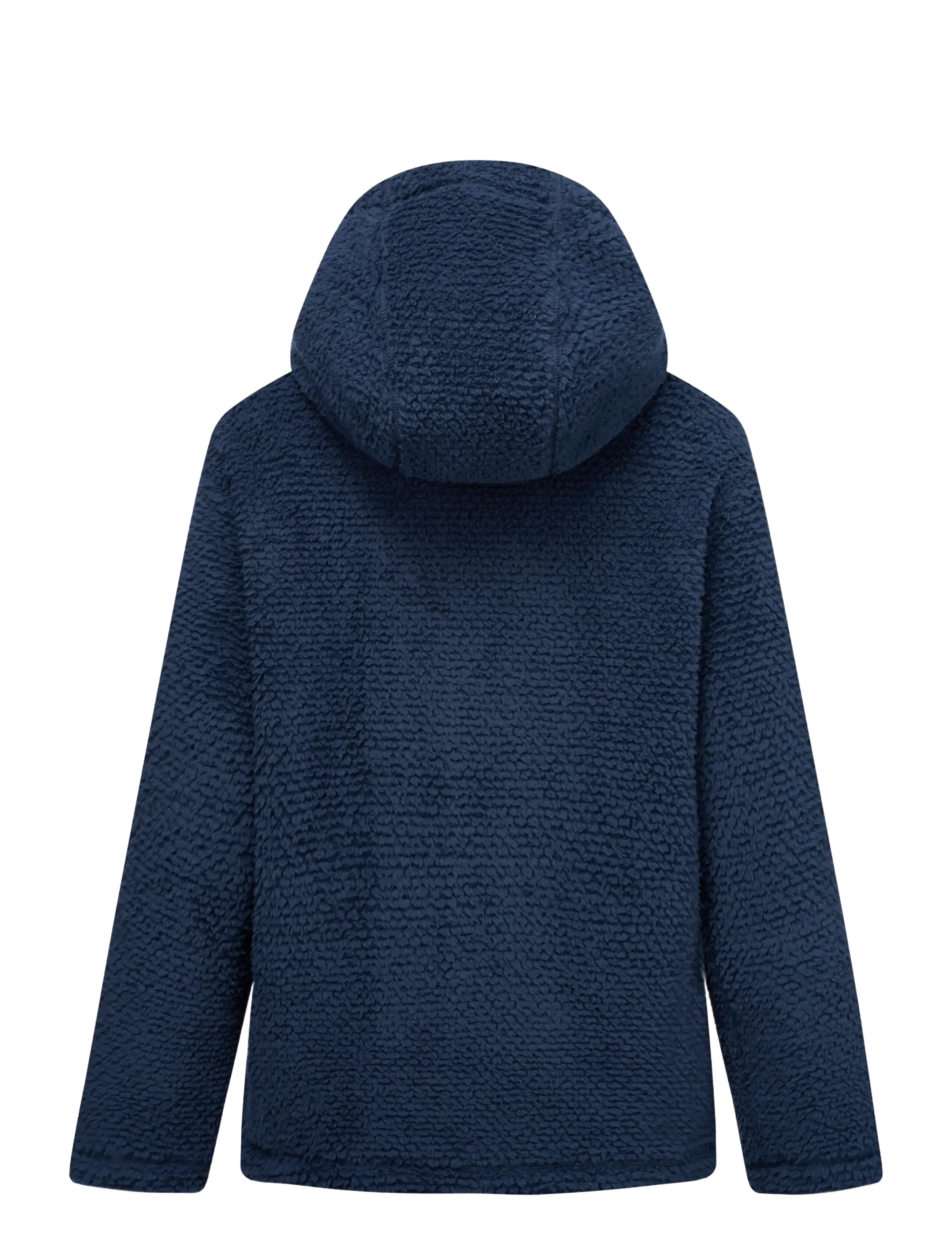 Regatta - Evelina - navy - 2