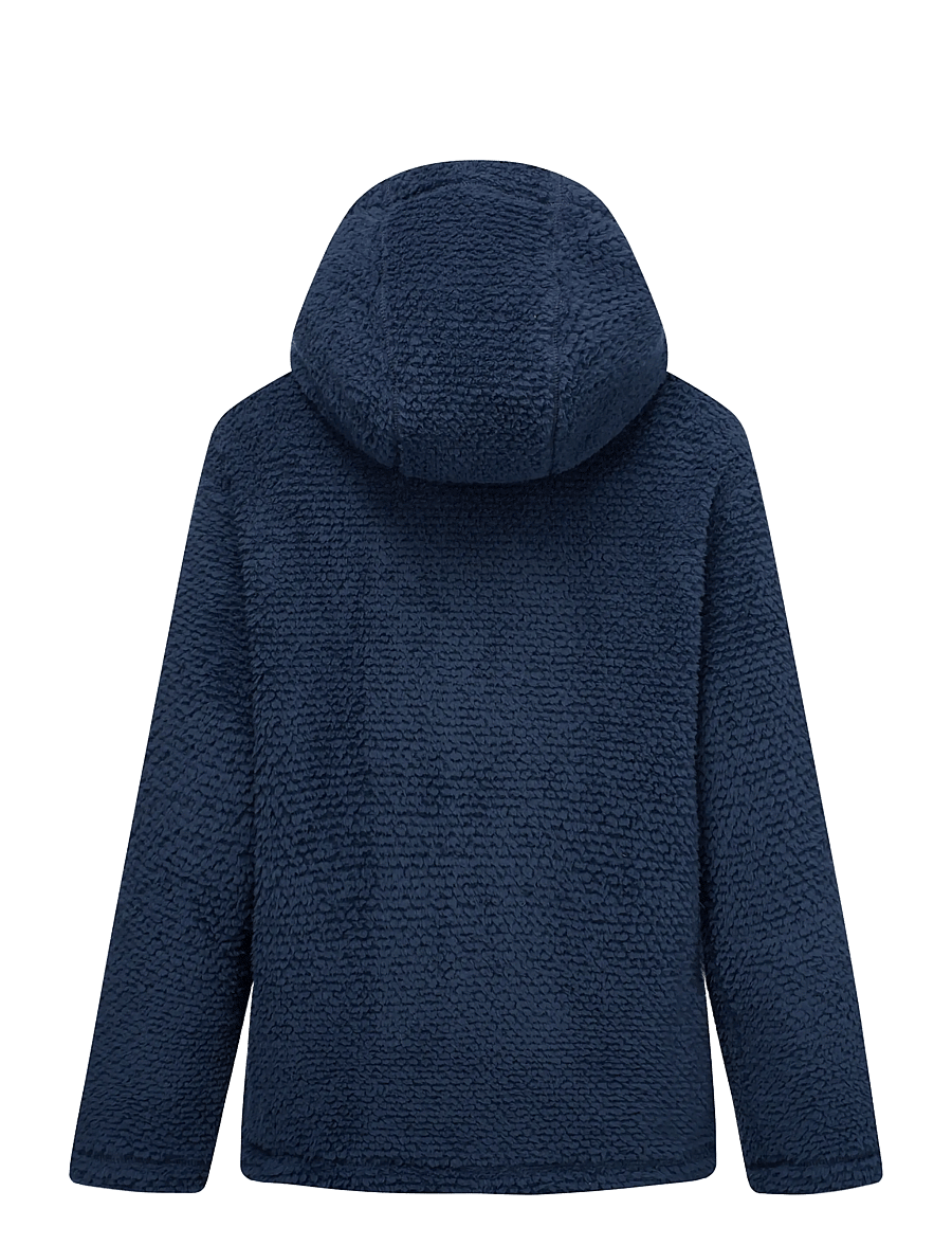 Regatta - Evelina - navy - 2