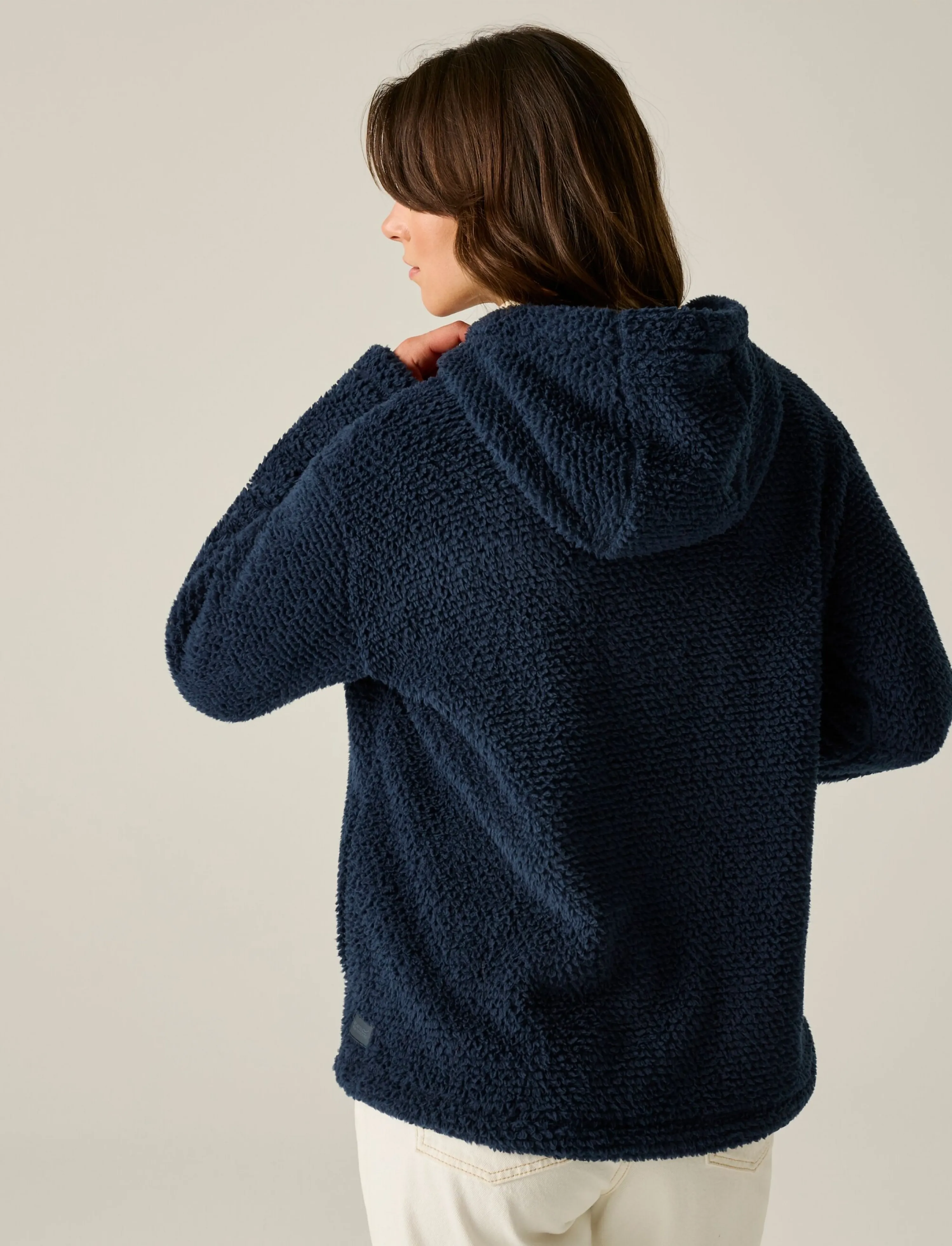 Regatta - Evelina - navy - 4