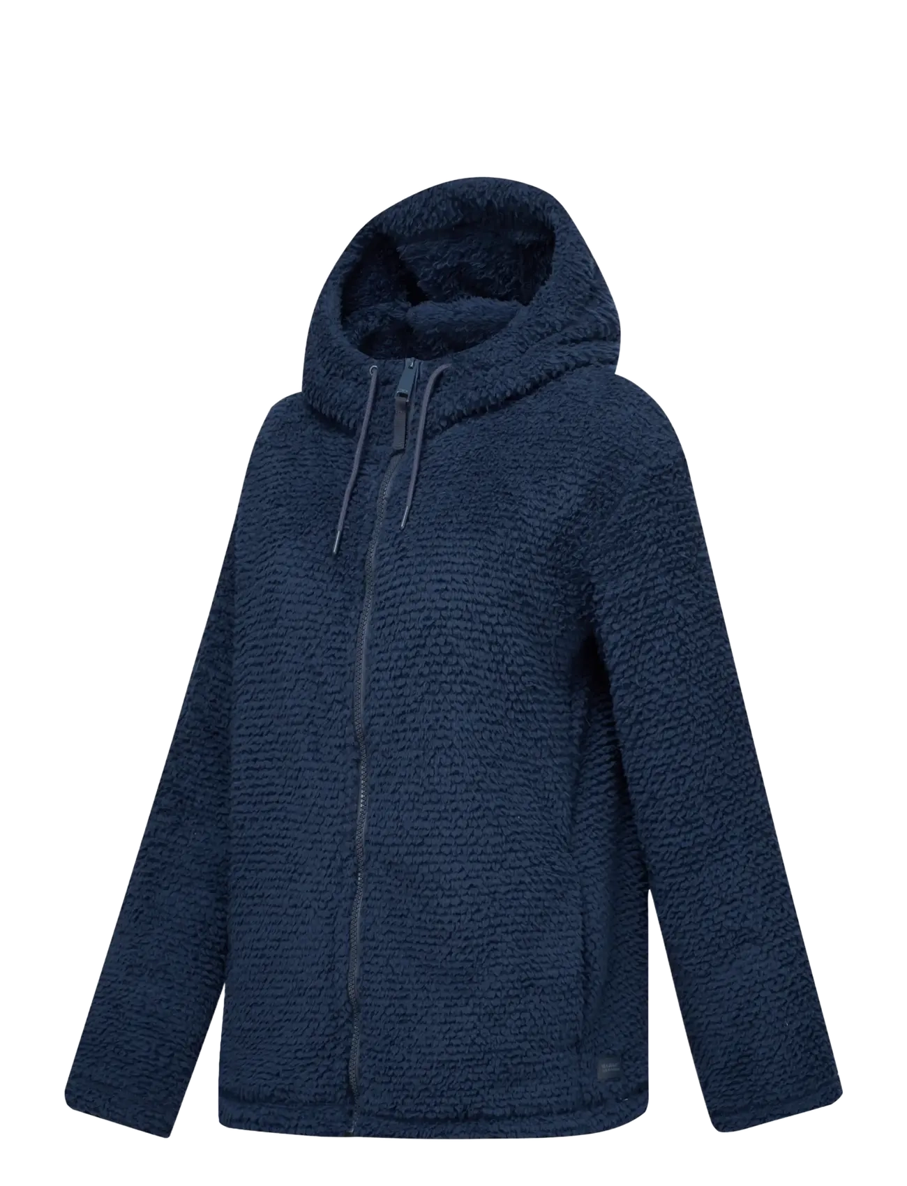 Regatta - Evelina - navy - 3