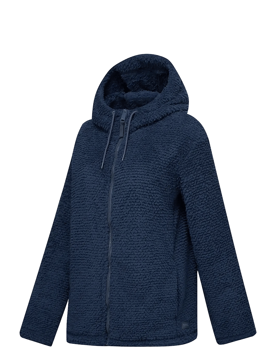 Regatta - Evelina - navy - 3