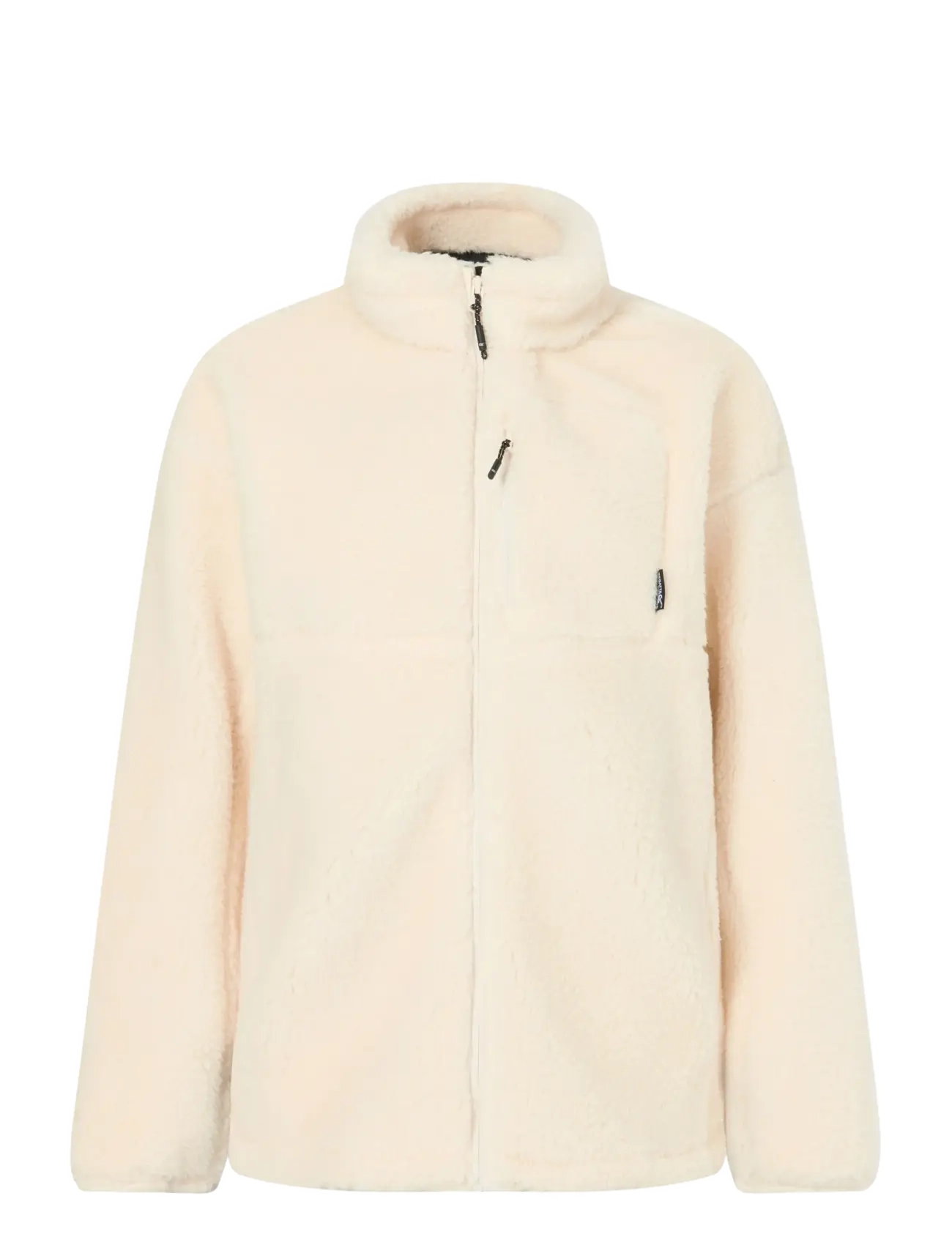 Regatta RoswindWR - Bestsellere Sport - LIGHTVANILLA / cream