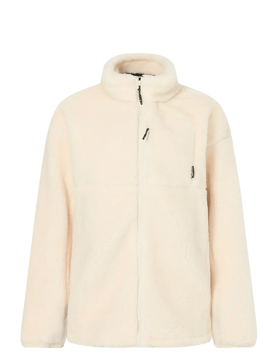 Regatta - RoswindWR - lightvanilla - 1