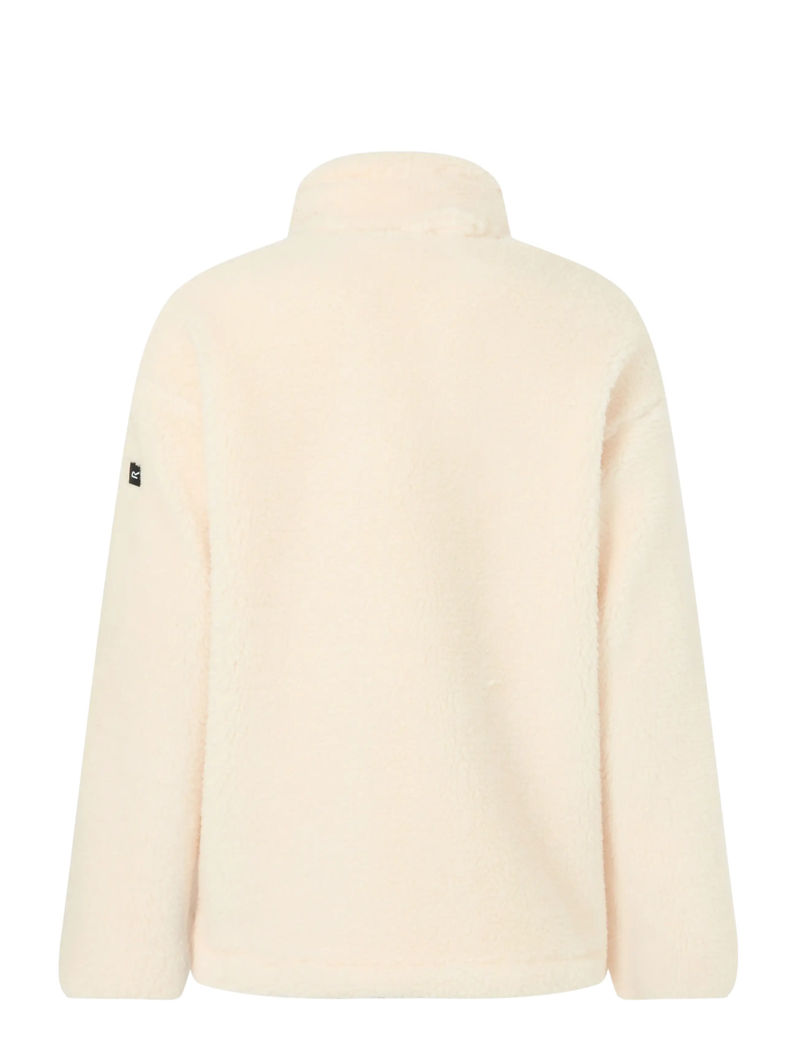 Regatta - RoswindWR - lightvanilla - 2