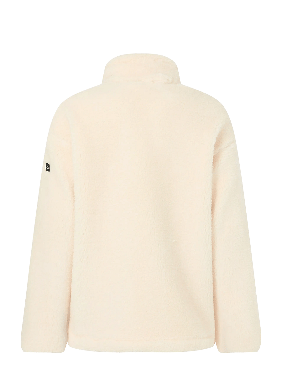 Regatta - RoswindWR - lightvanilla - 2