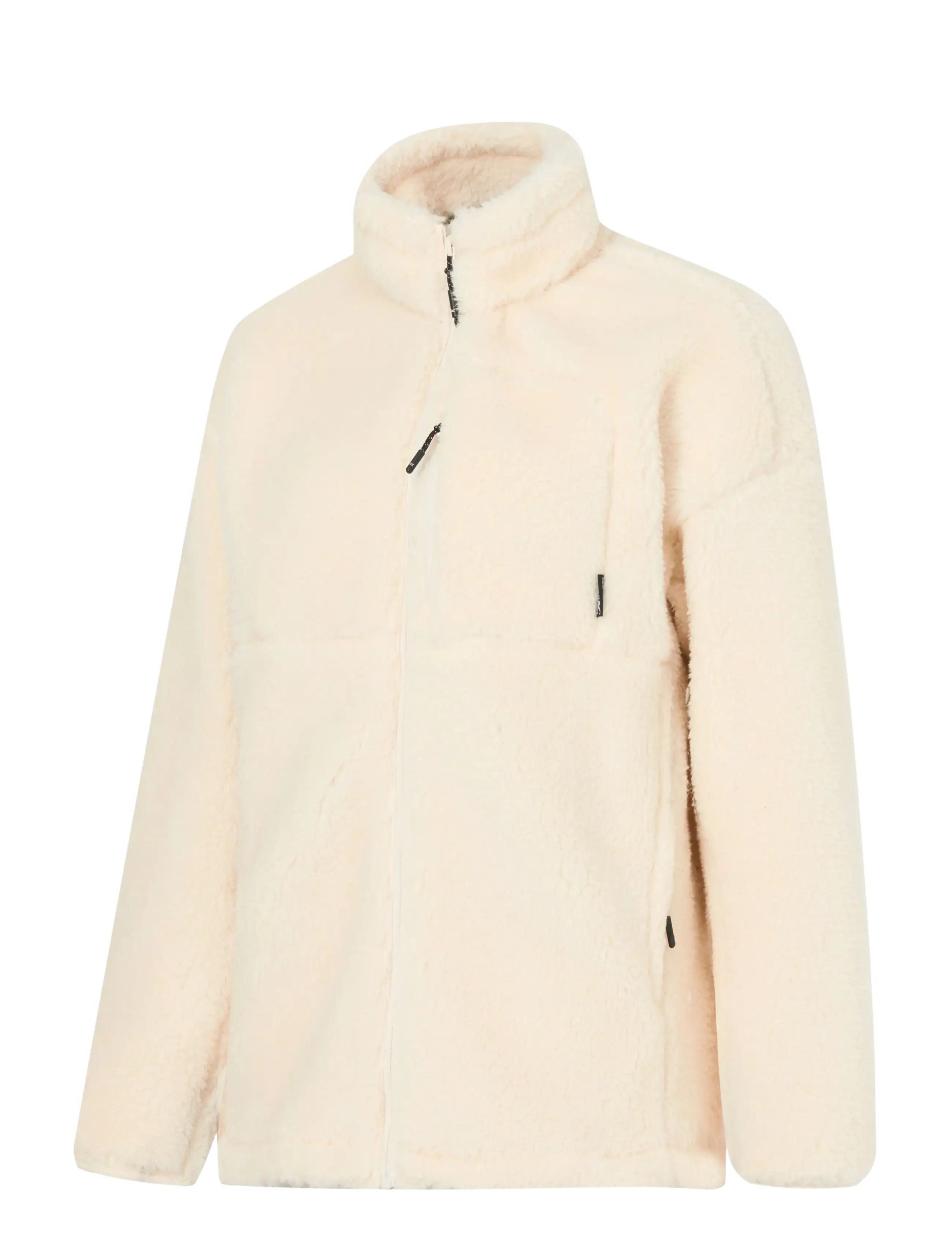 Regatta - RoswindWR - lightvanilla - 3