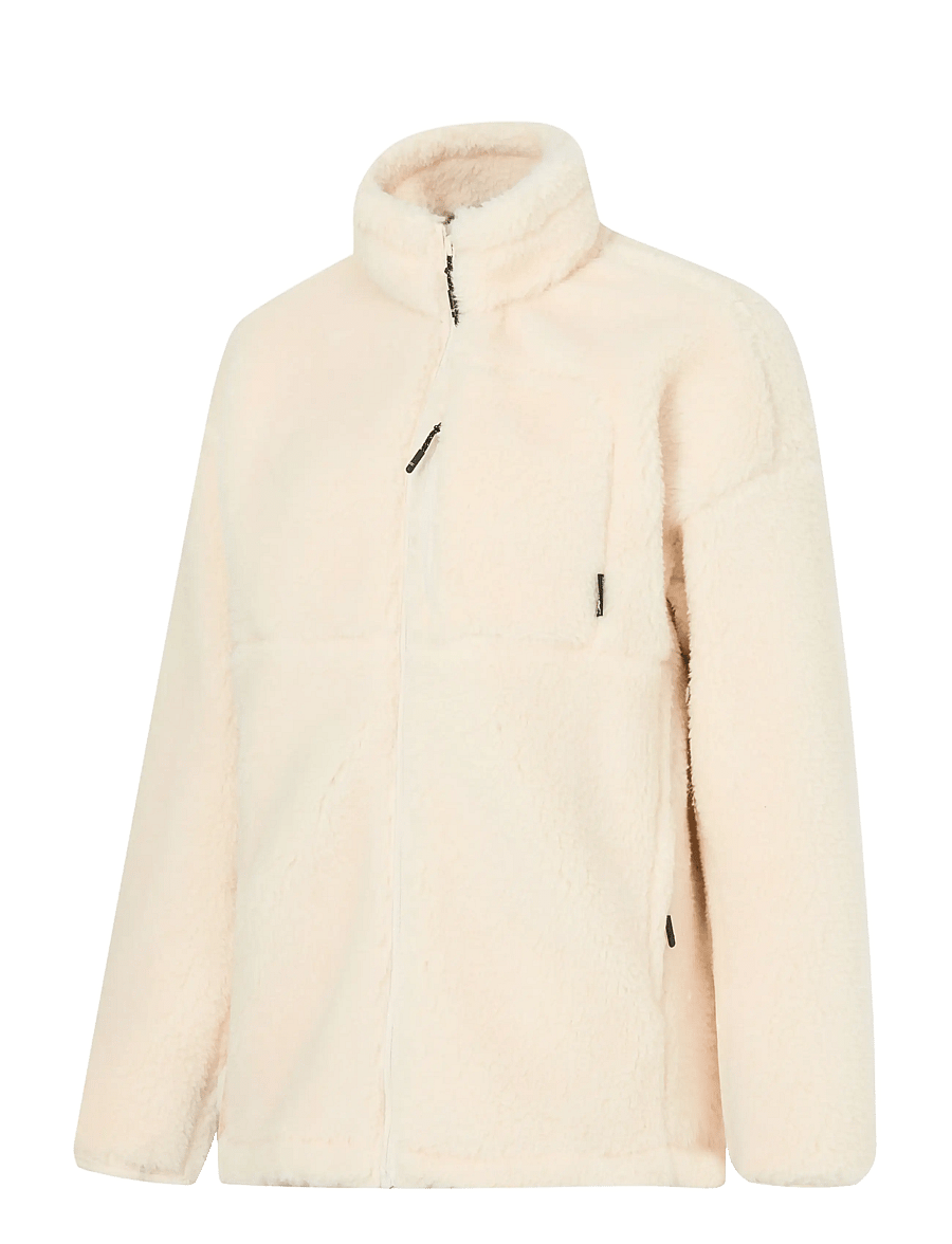 Regatta - RoswindWR - lightvanilla - 3