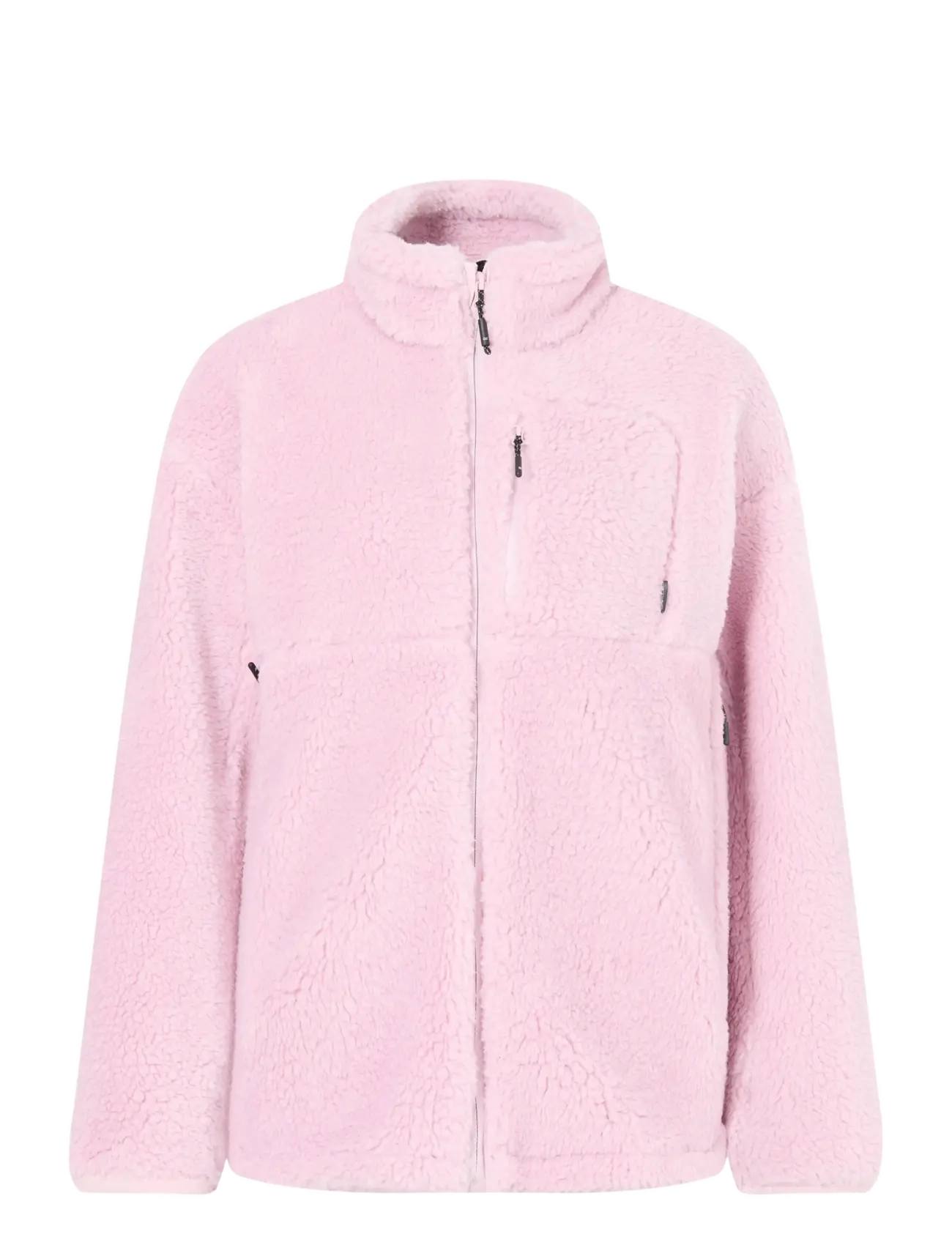 POWDERLILAC