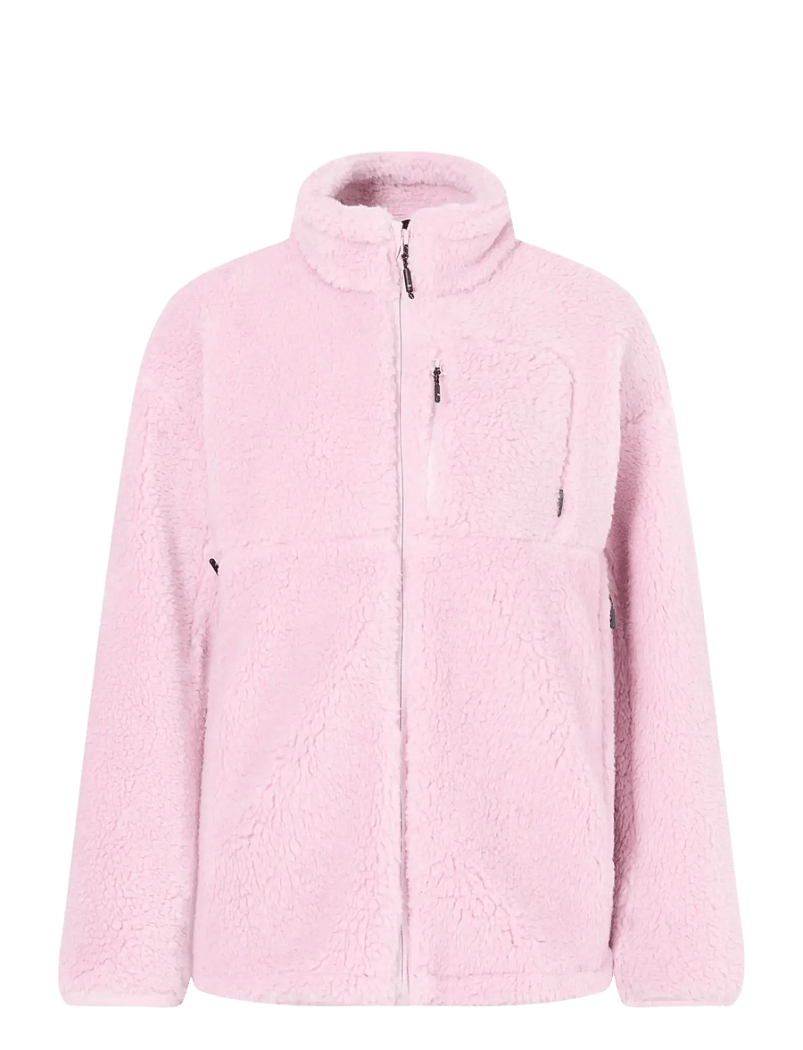 Regatta - RoswindWR / RoswindWR - oberteile - powderlilac - 1