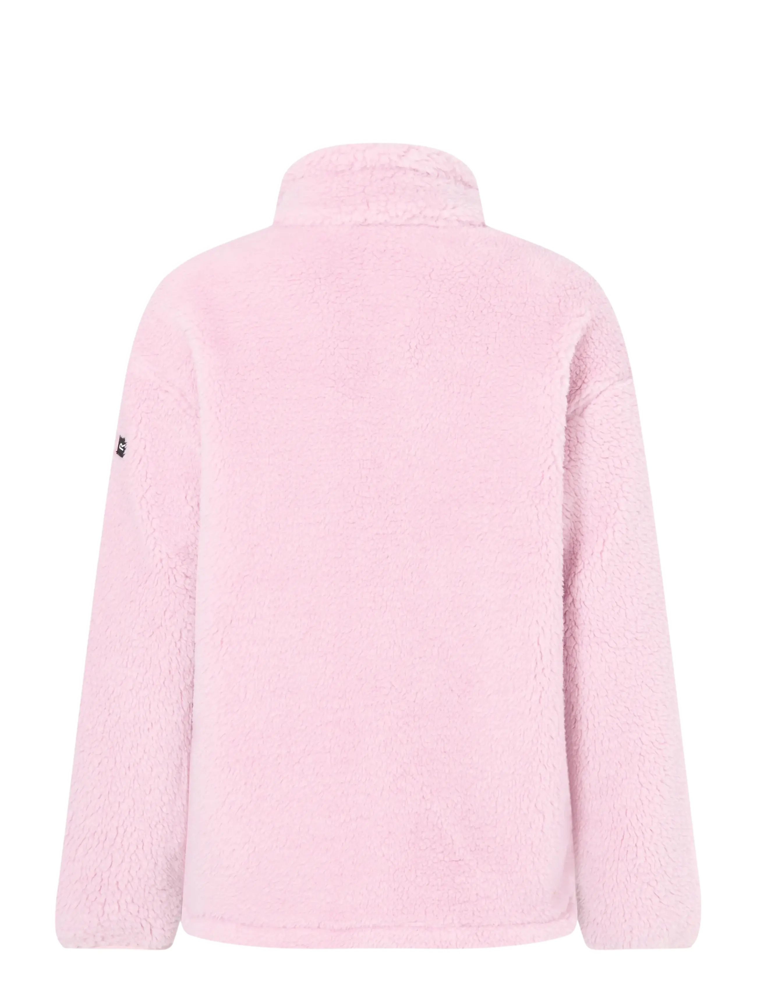 Regatta - RoswindWR / RoswindWR - oberteile - powderlilac - 2